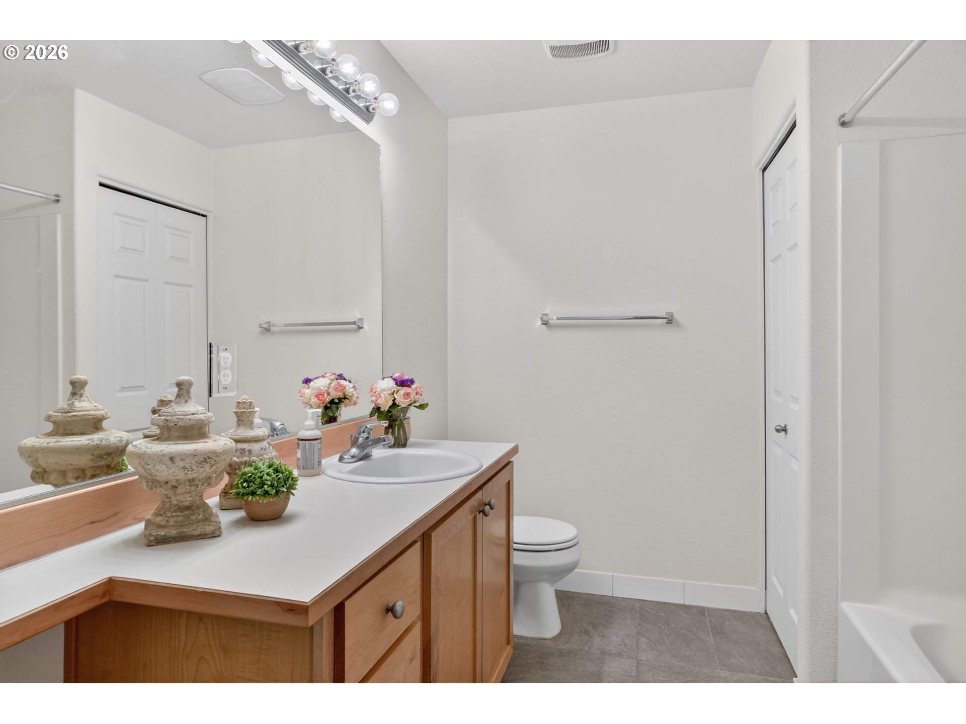 Photo #26: 765864532 Listing: Photo #26