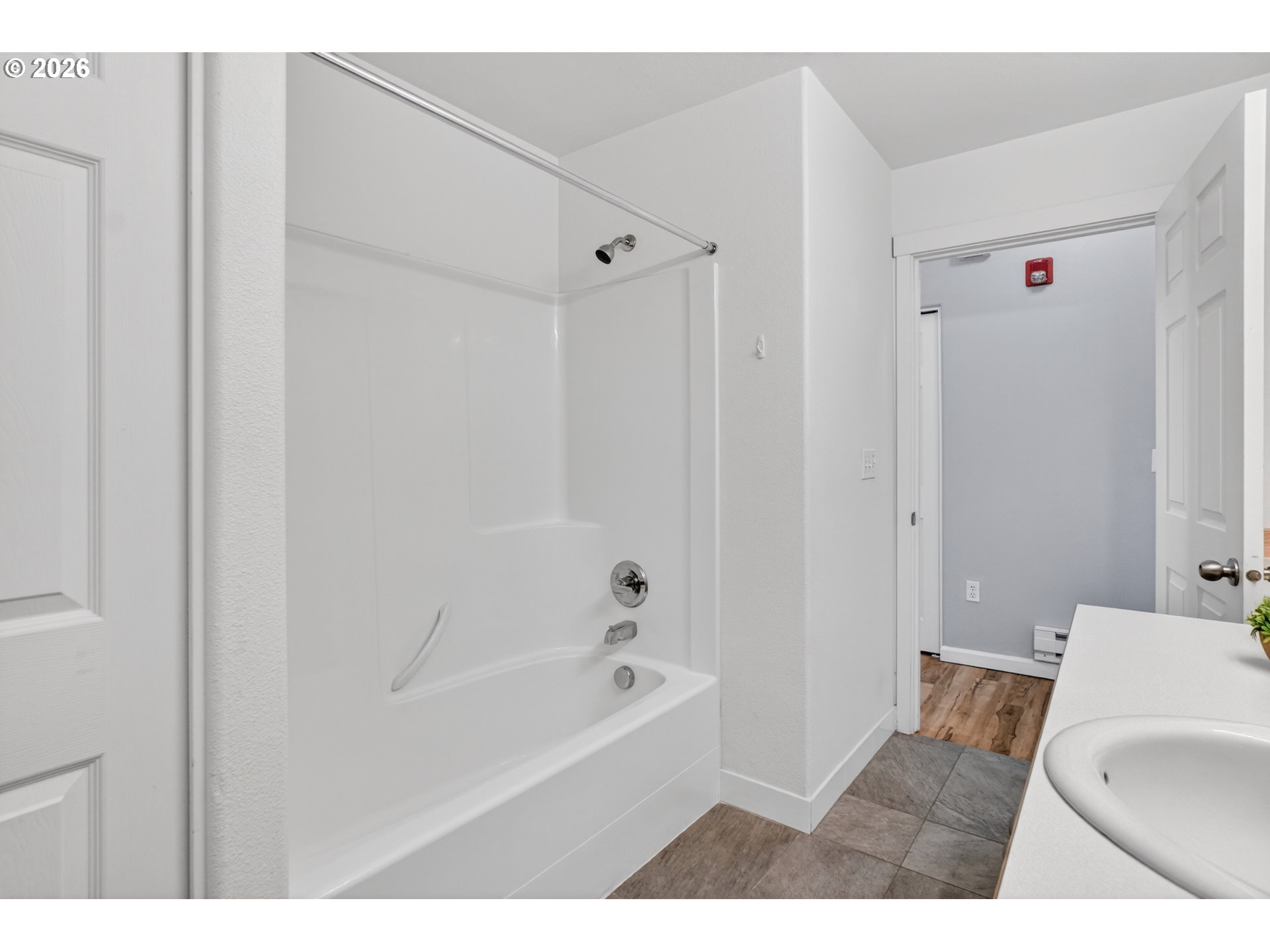 Photo #27: 765864532 Listing: Photo #27