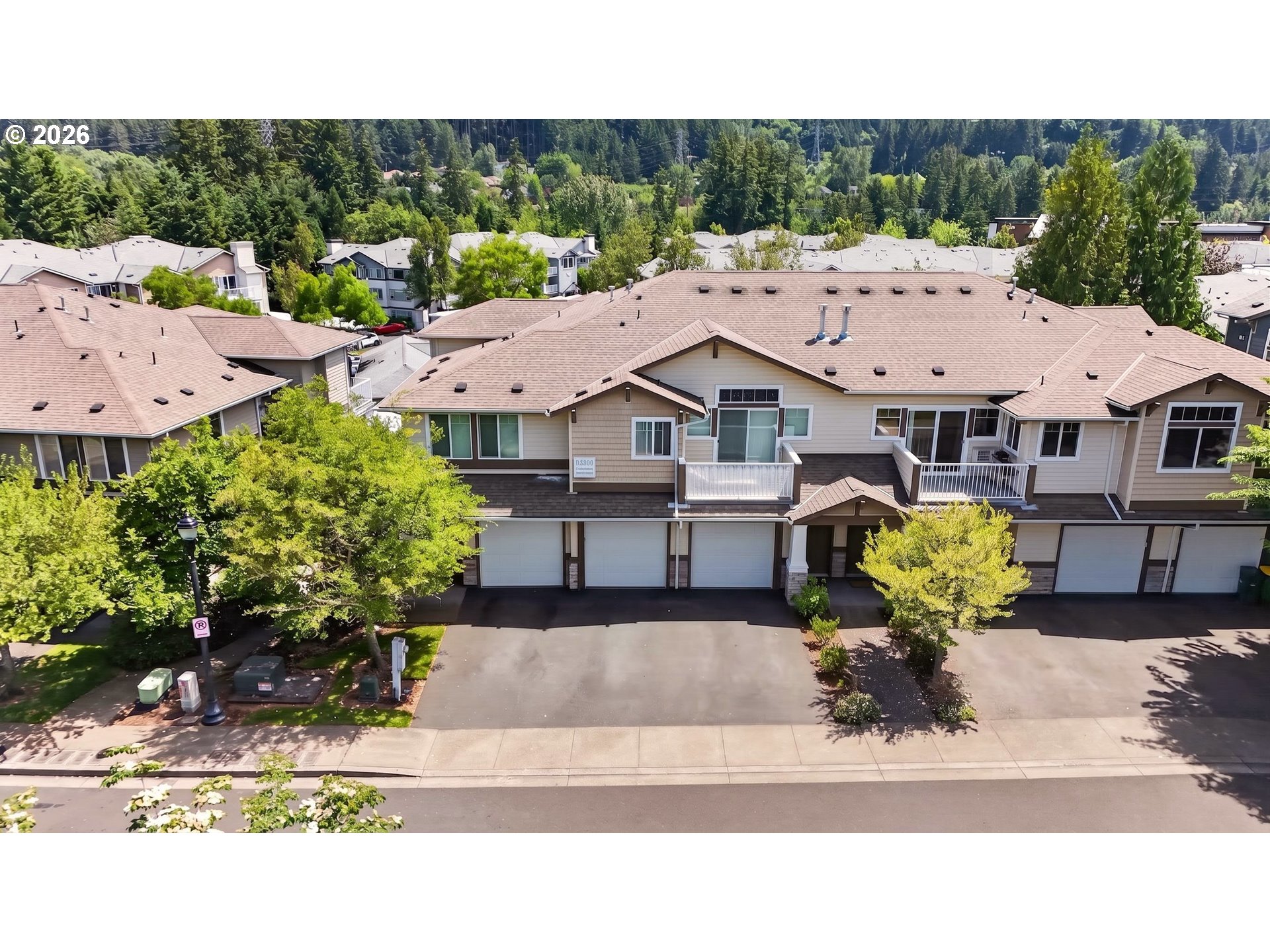 Photo #3: 765864532 Listing: Photo #3