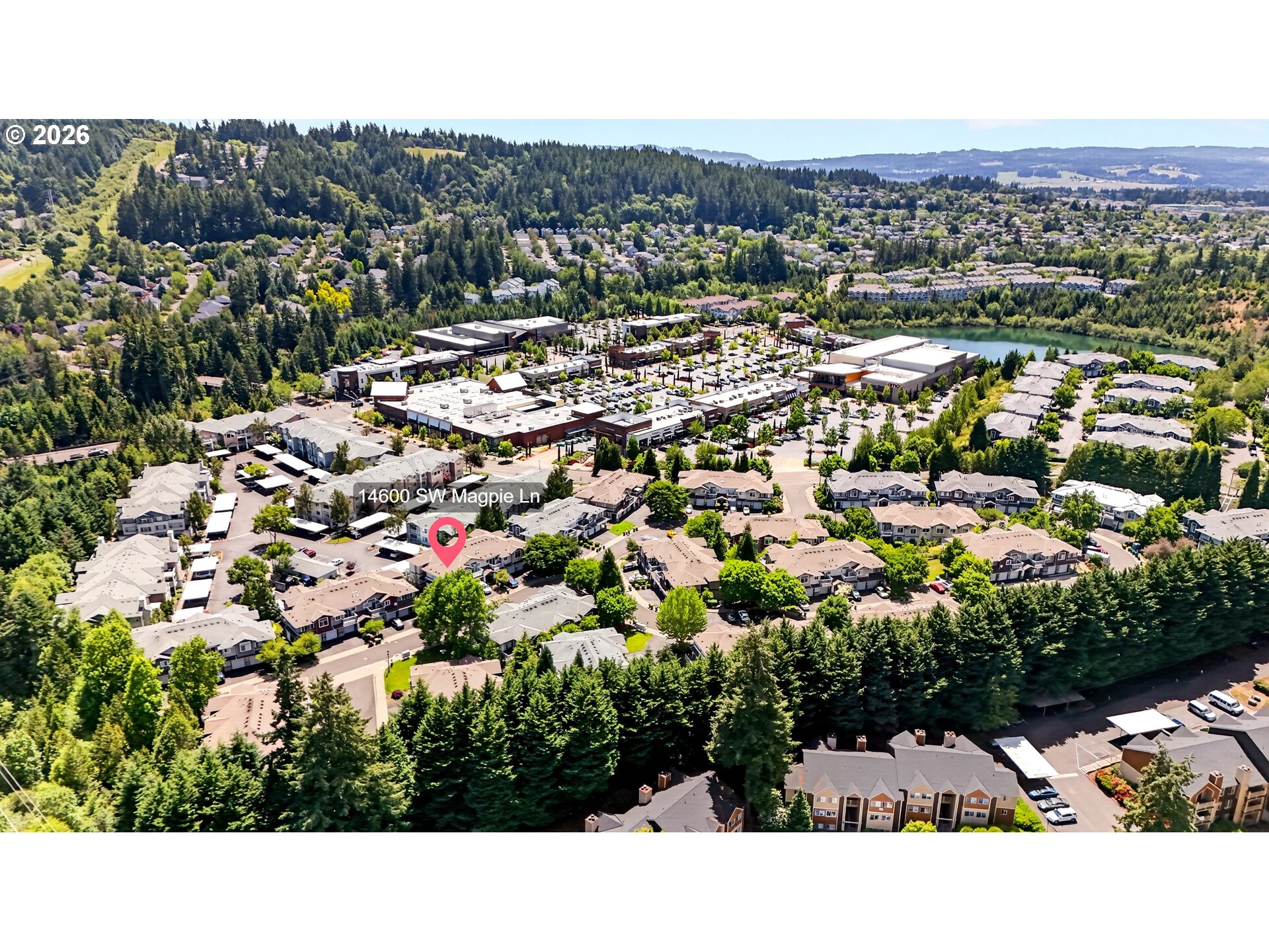 Photo #31: 765864532 Listing: Photo #31