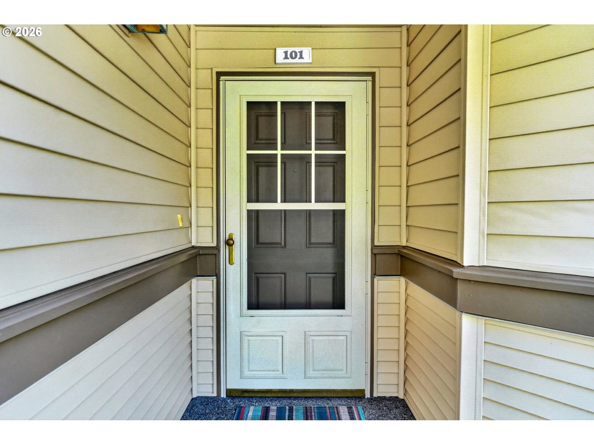 Photo #5: 765864532 Listing: Photo #5