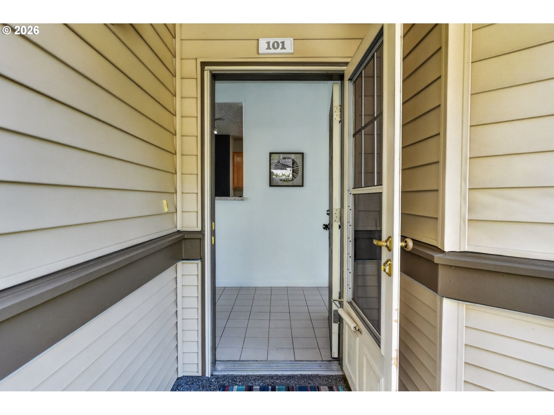 Photo #6: 765864532 Listing: Photo #6