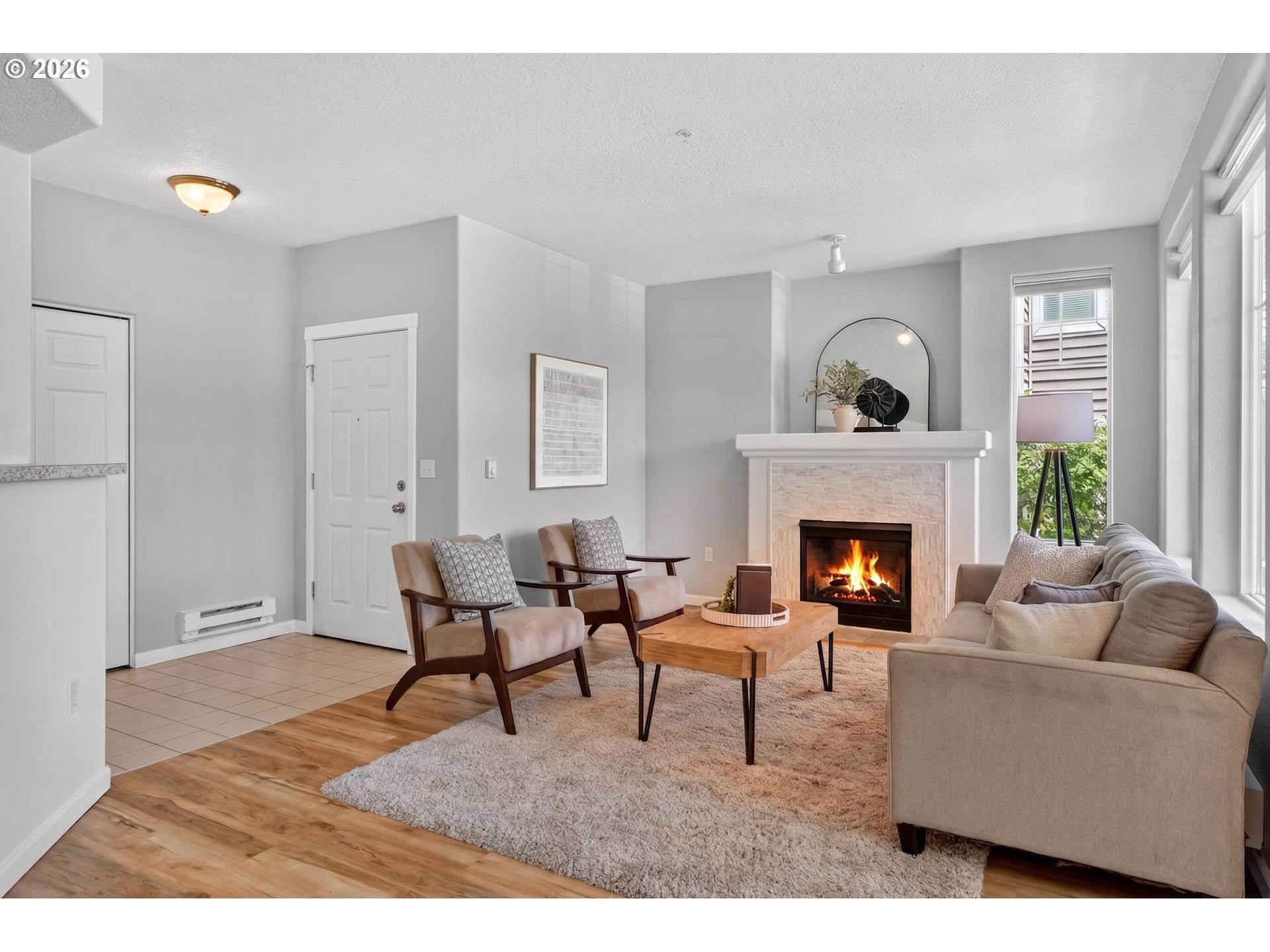 Photo #7: 765864532 Listing: Photo #7