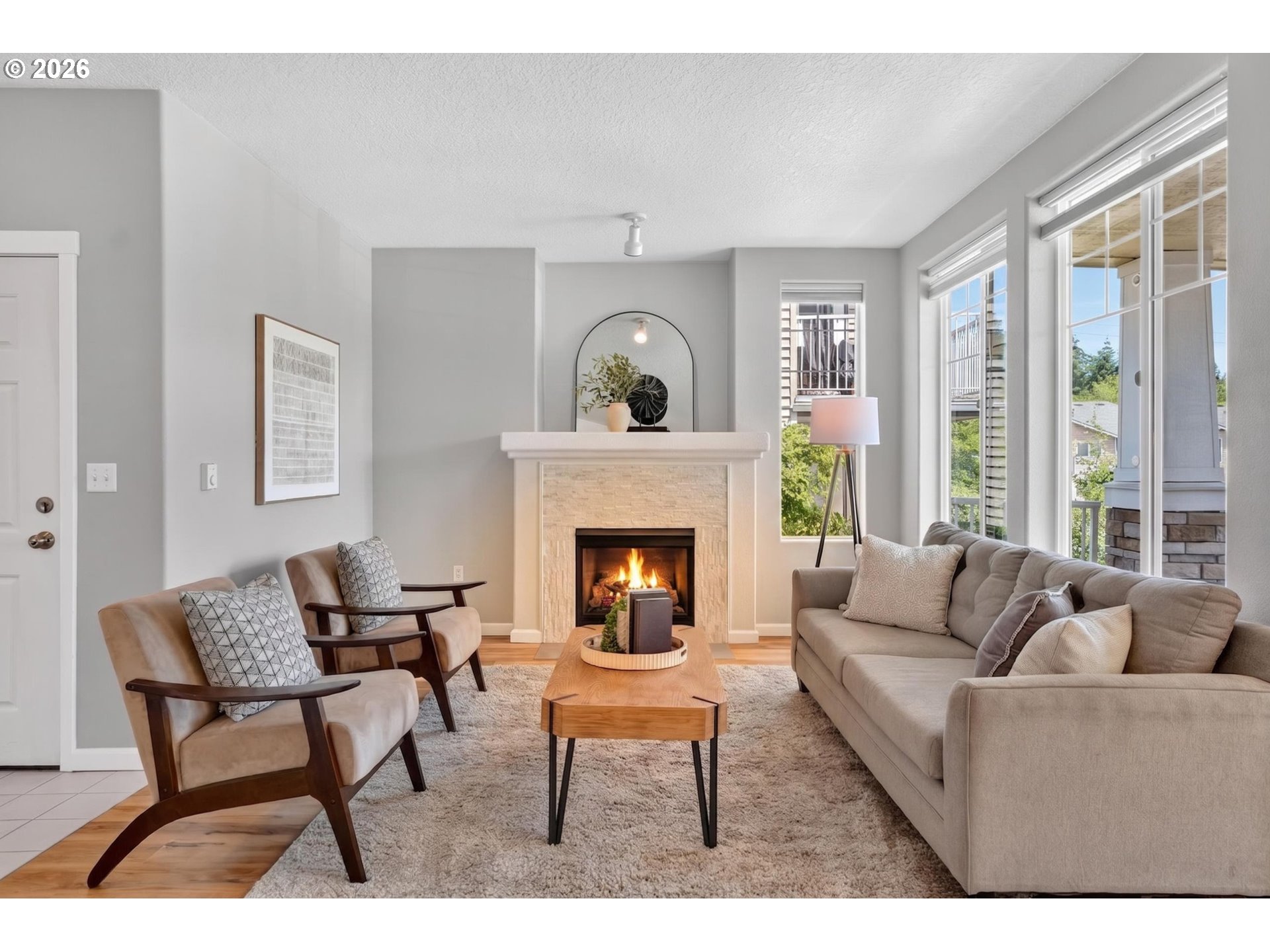 Photo #8: 765864532 Listing: Photo #8
