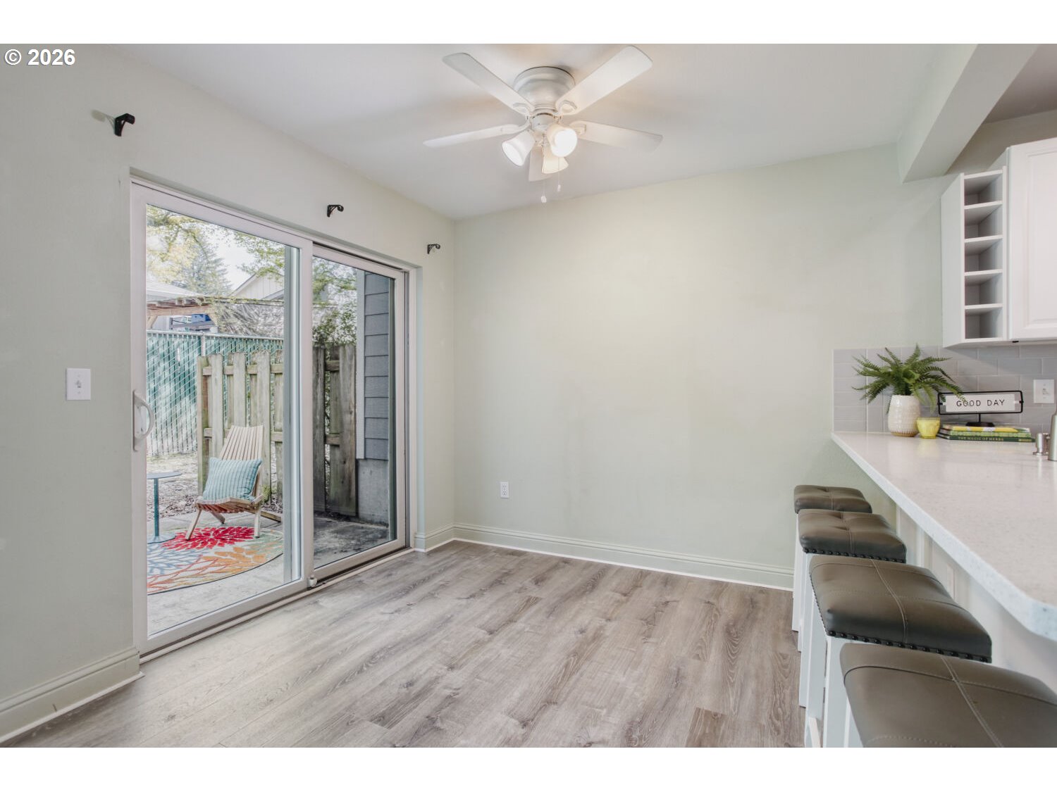 Photo #8: 766215822 Listing: Photo #8