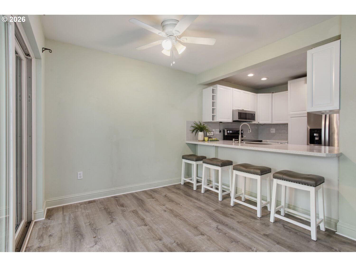 Photo #9: 766215822 Listing: Photo #9