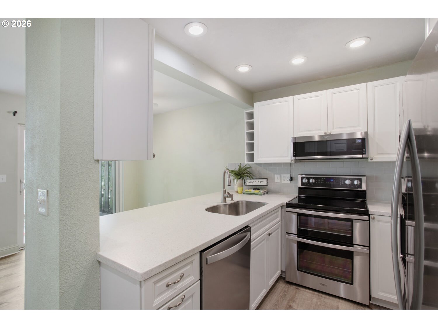 Photo #10: 766215822 Listing: Photo #10