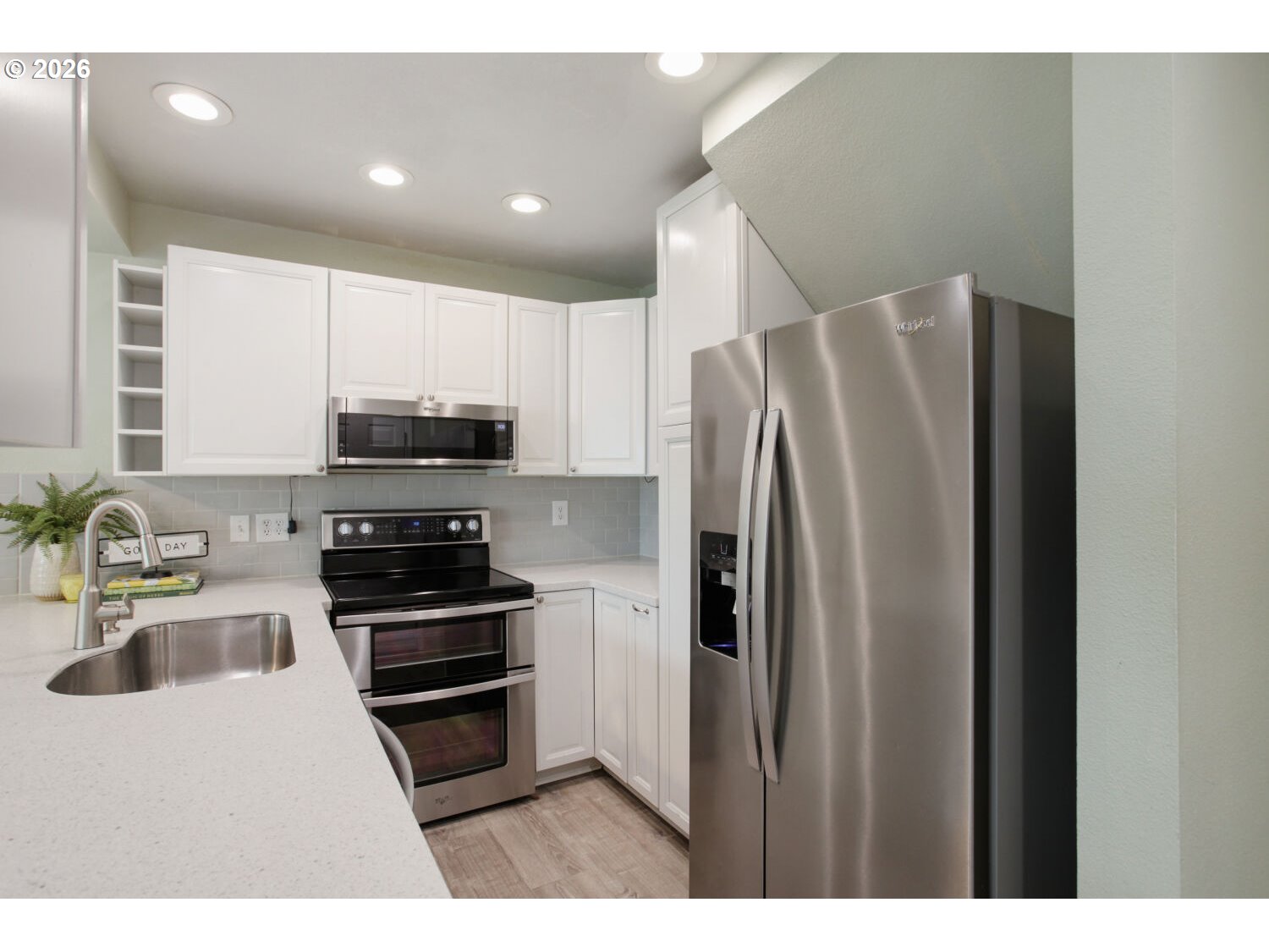 Photo #11: 766215822 Listing: Photo #11