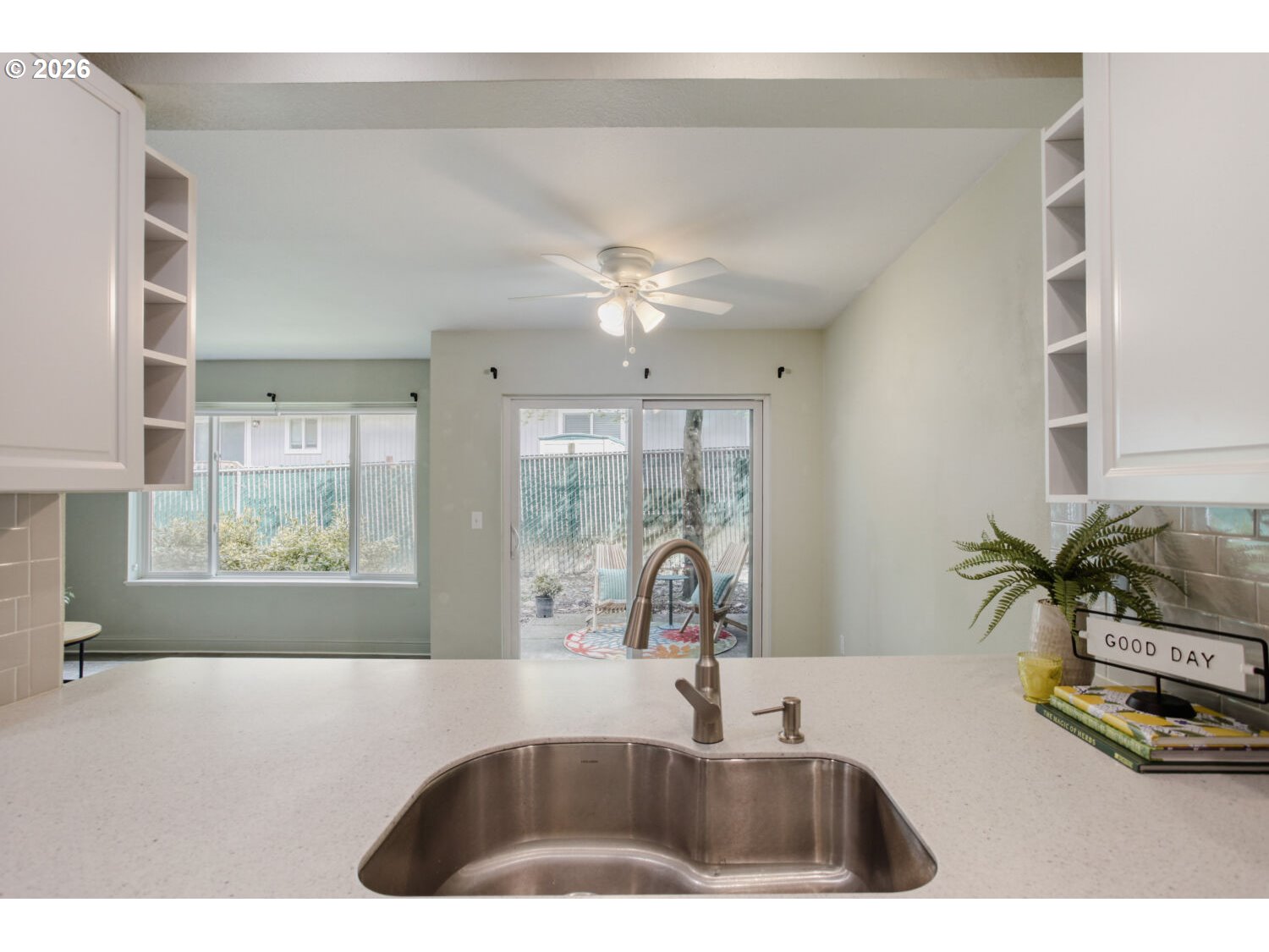 Photo #12: 766215822 Listing: Photo #12