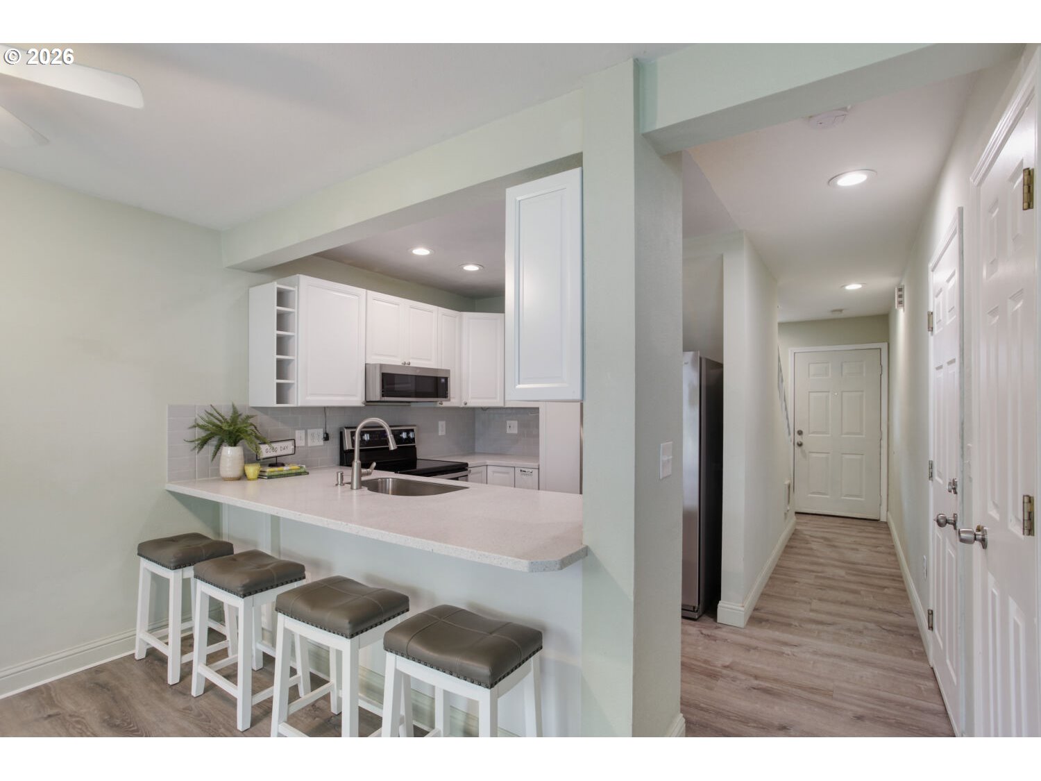 Photo #13: 766215822 Listing: Photo #13