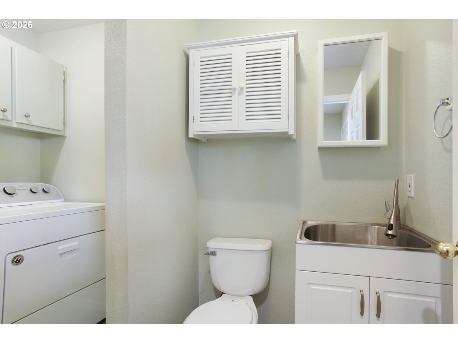 Photo #14: 766215822 Listing: Photo #14