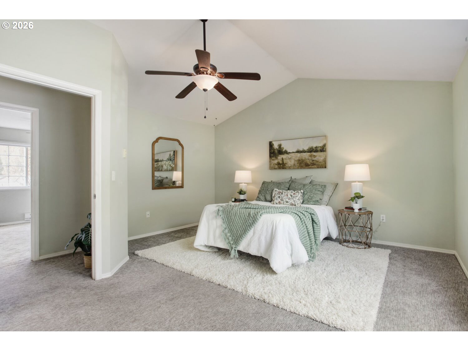 Photo #15: 766215822 Listing: Photo #15