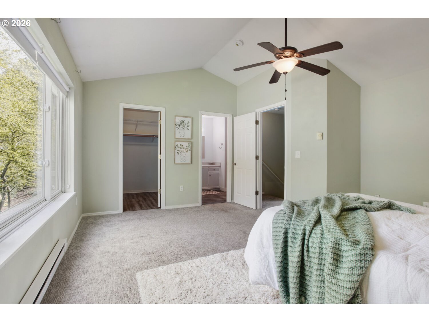 Photo #16: 766215822 Listing: Photo #16