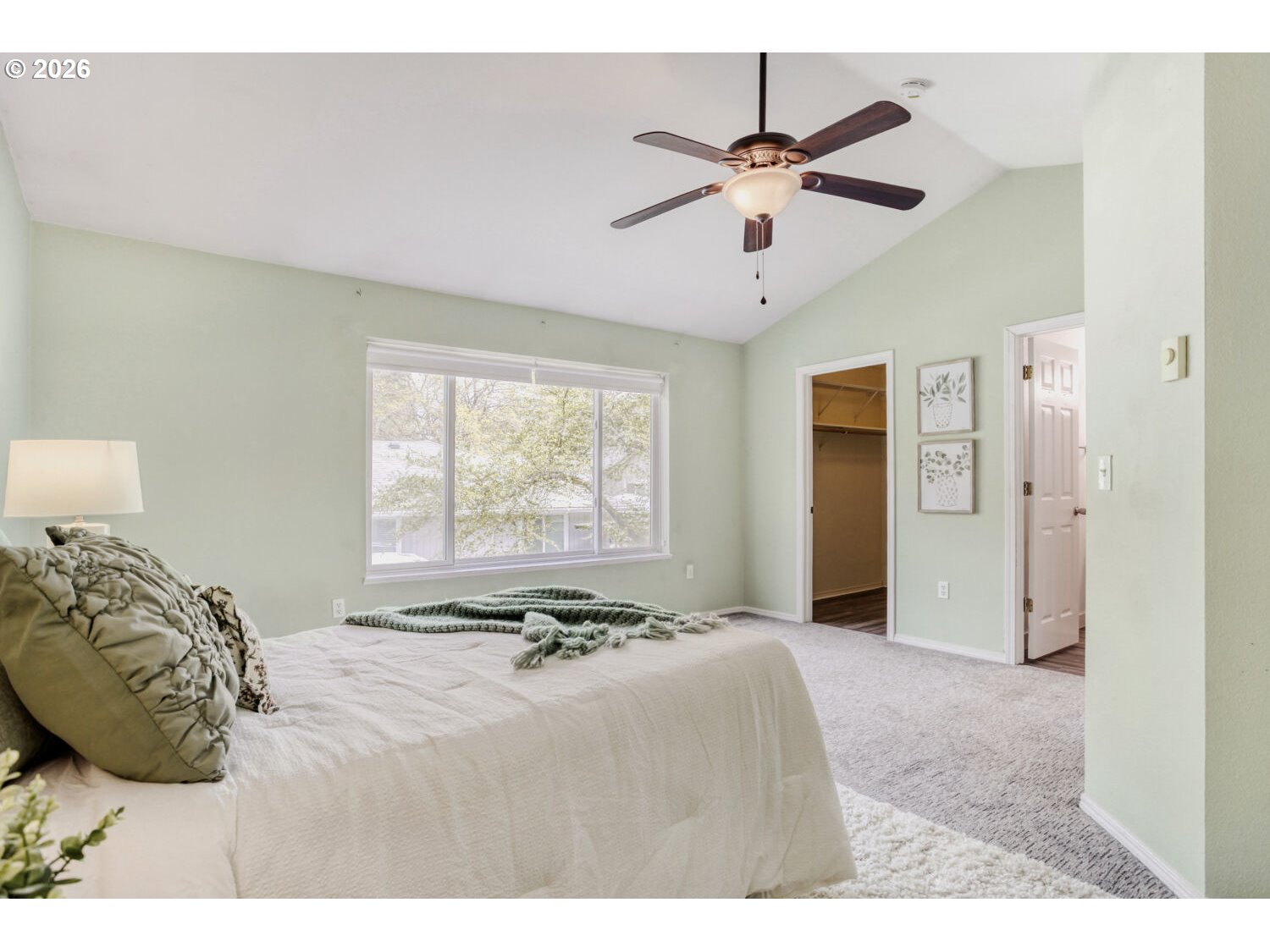 Photo #17: 766215822 Listing: Photo #17