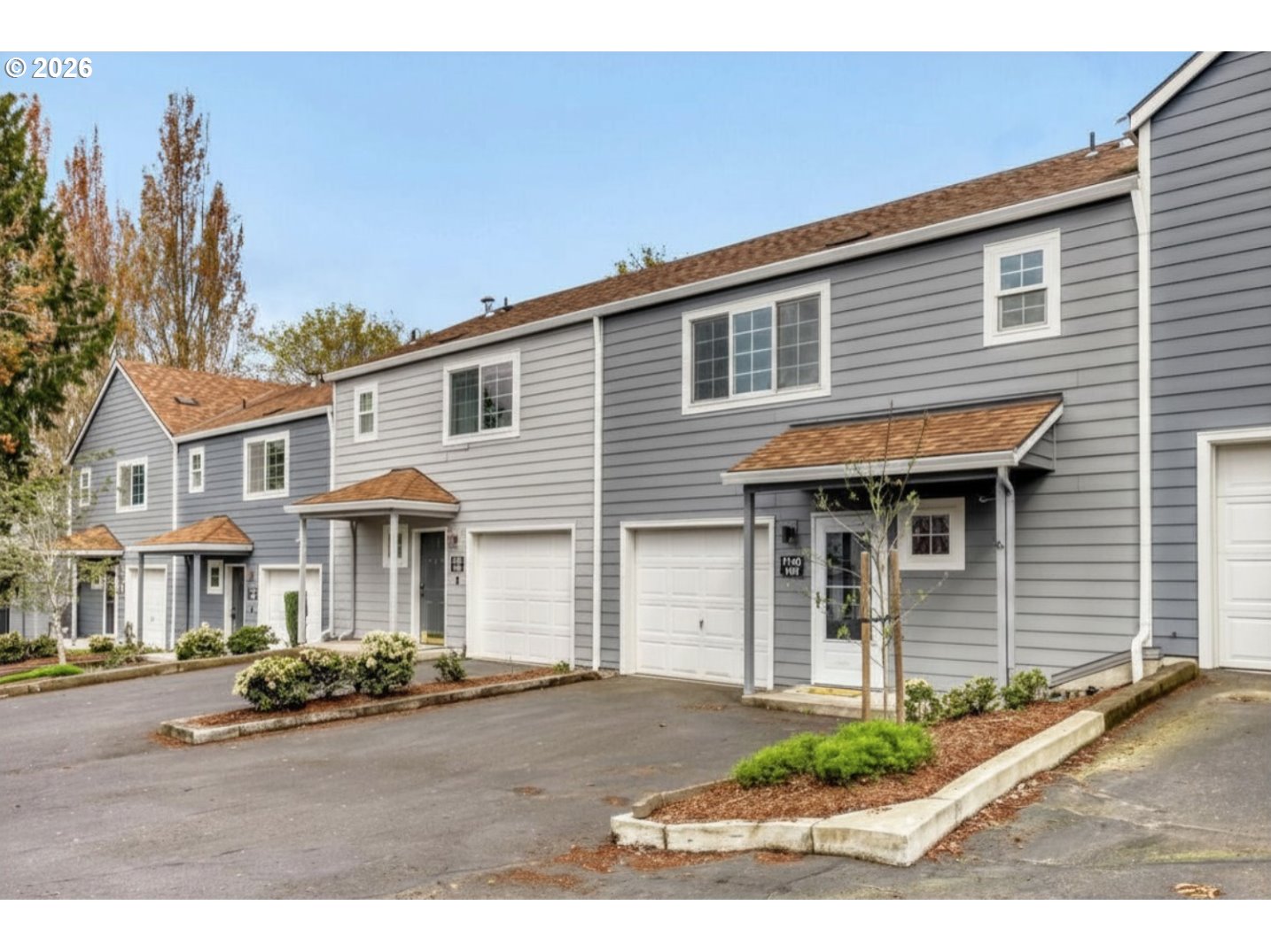 Photo #28: 766215822 Listing: Photo #28