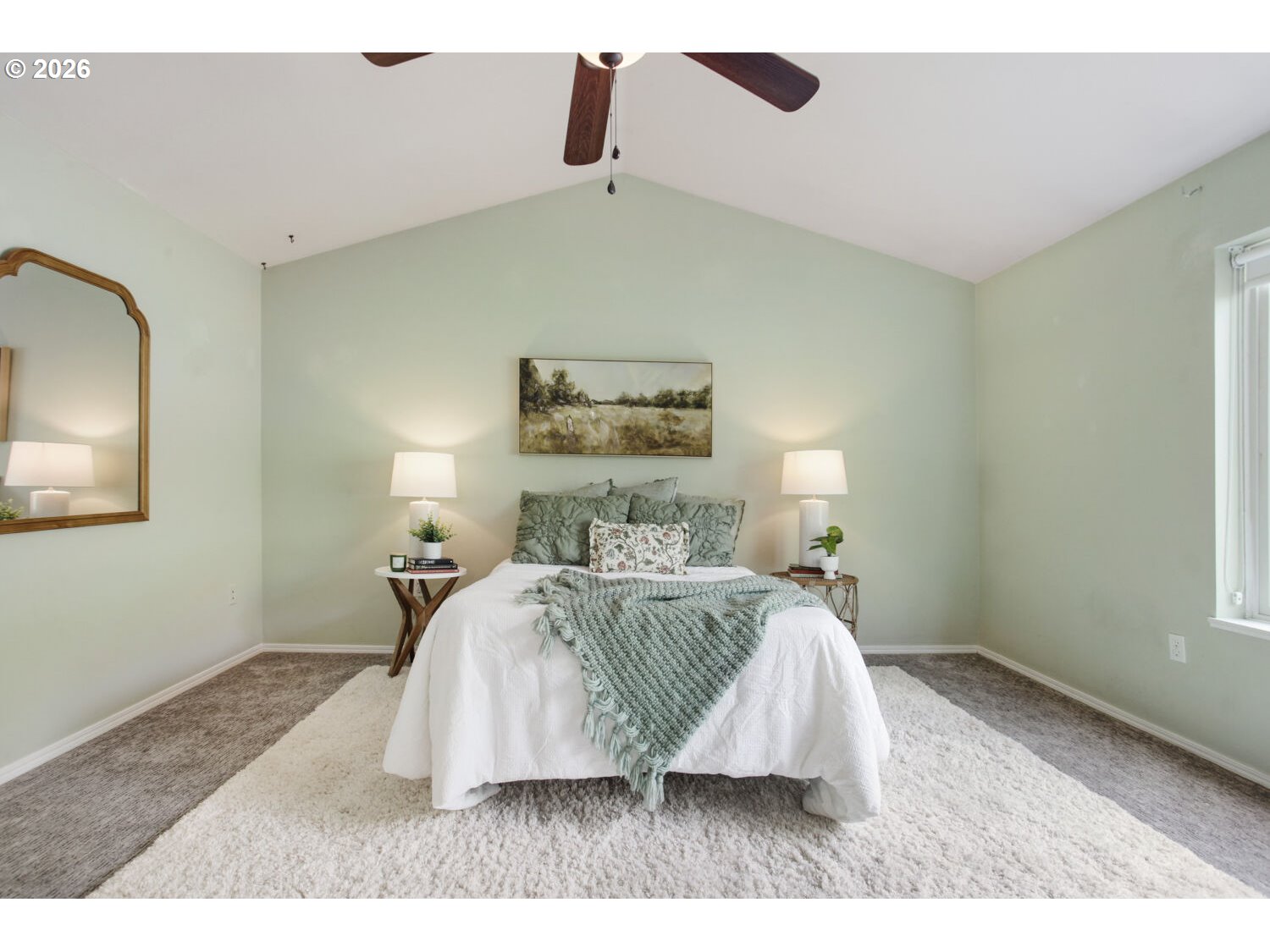 Photo #18: 766215822 Listing: Photo #18