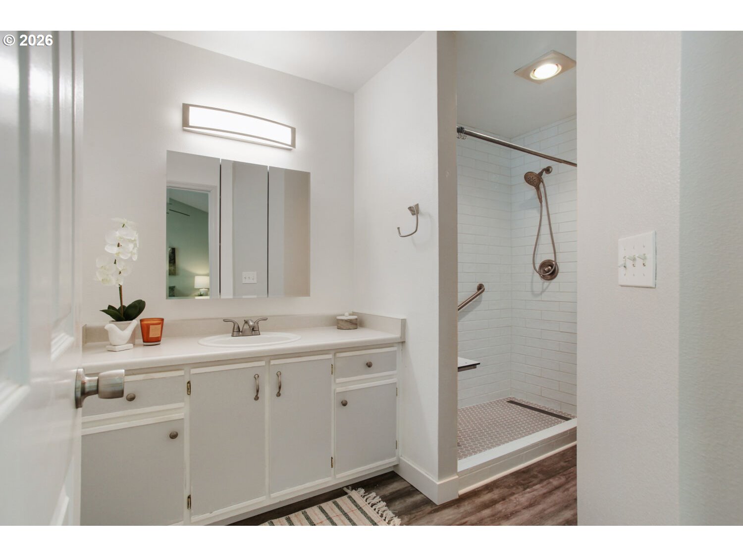 Photo #21: 766215822 Listing: Photo #21