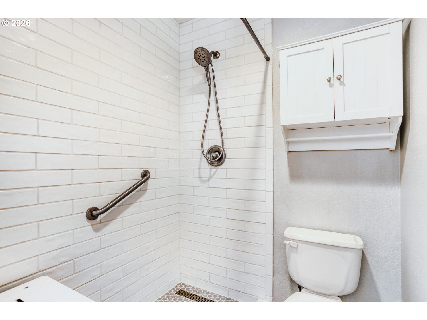 Photo #22: 766215822 Listing: Photo #22