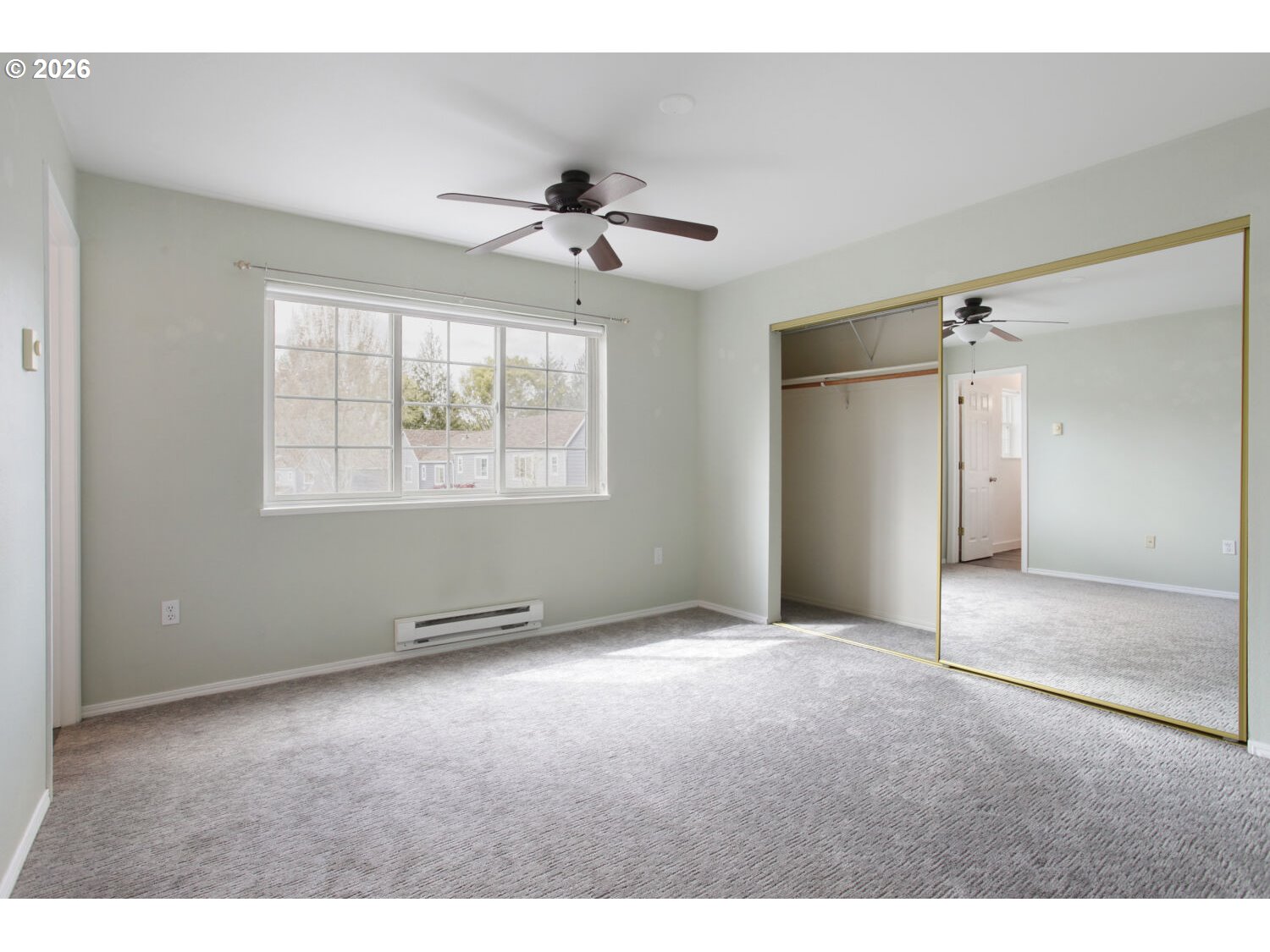 Photo #19: 766215822 Listing: Photo #19