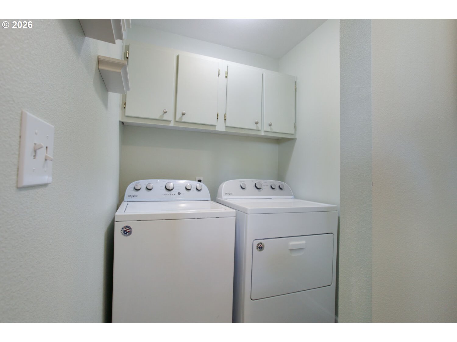 Photo #20: 766215822 Listing: Photo #20