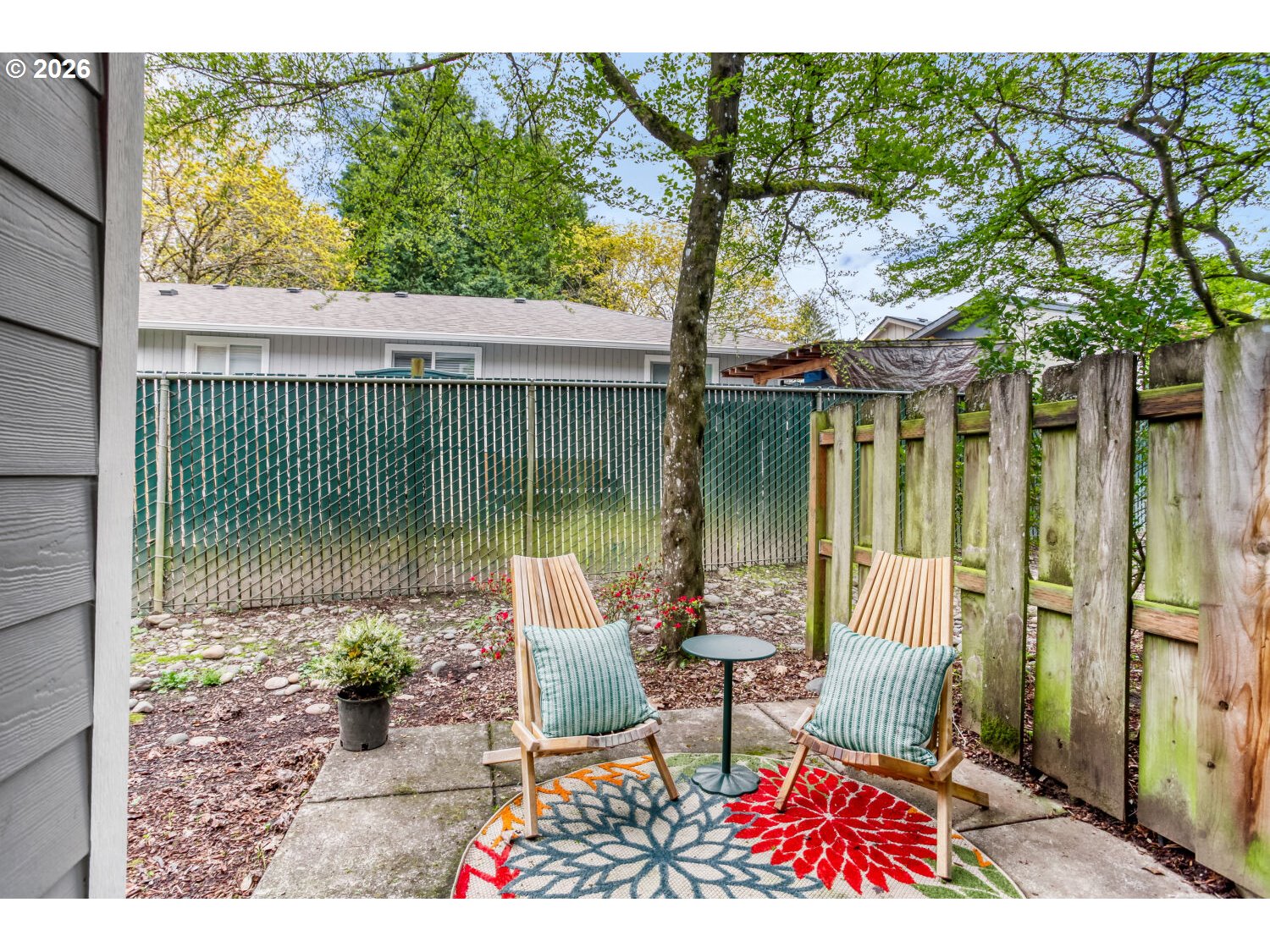 Photo #24: 766215822 Listing: Photo #24