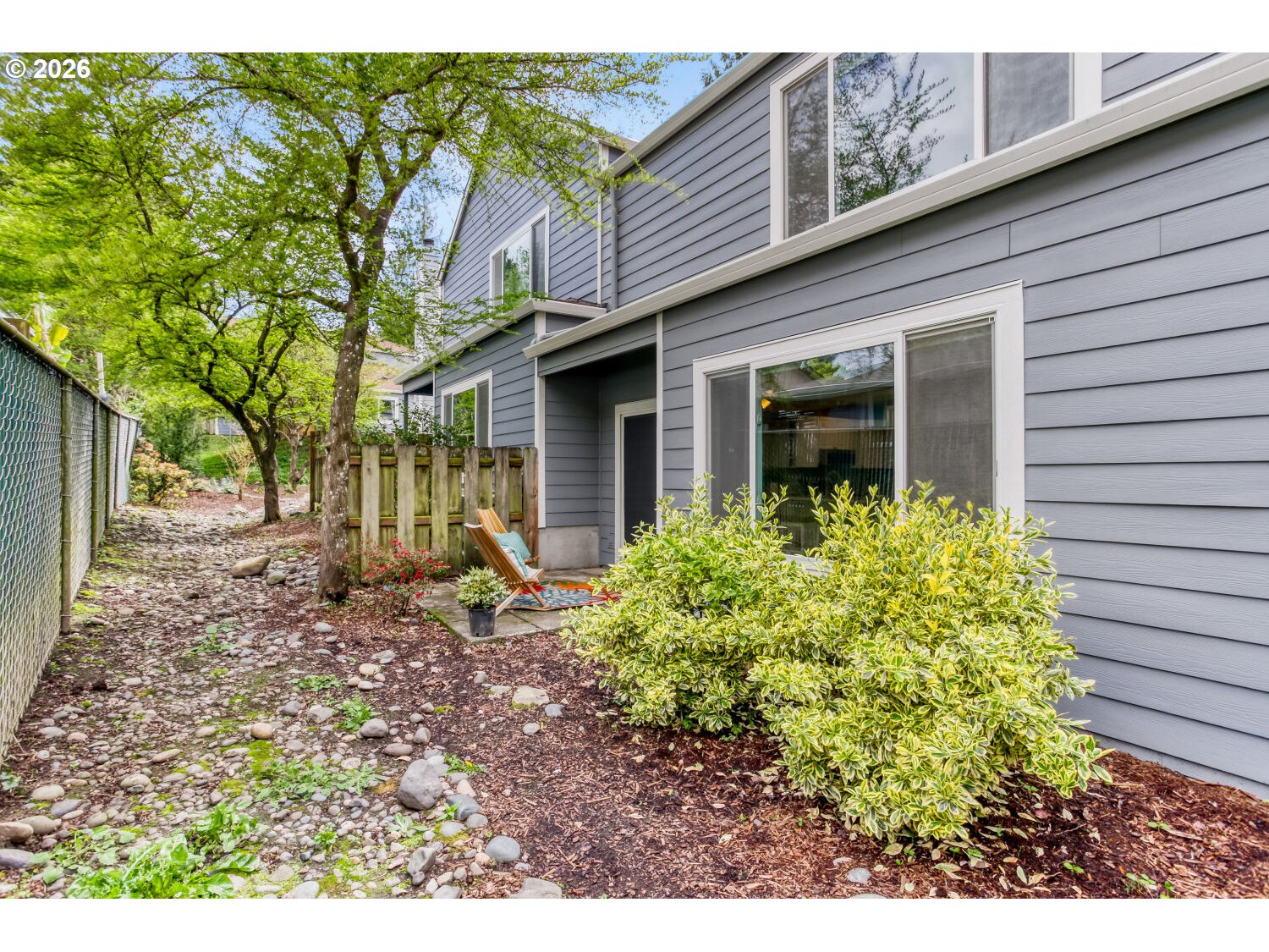 Photo #25: 766215822 Listing: Photo #25