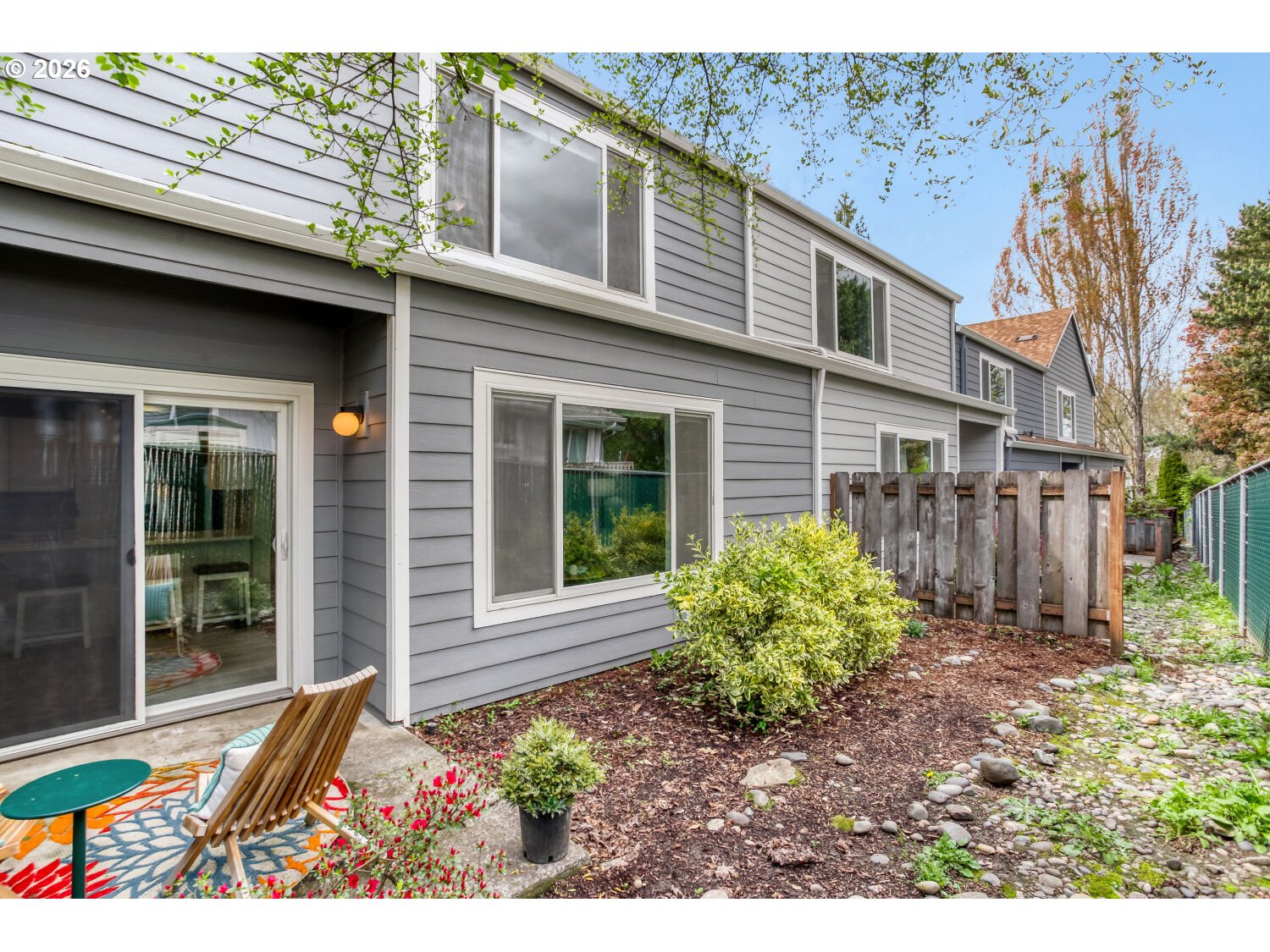 Photo #26: 766215822 Listing: Photo #26