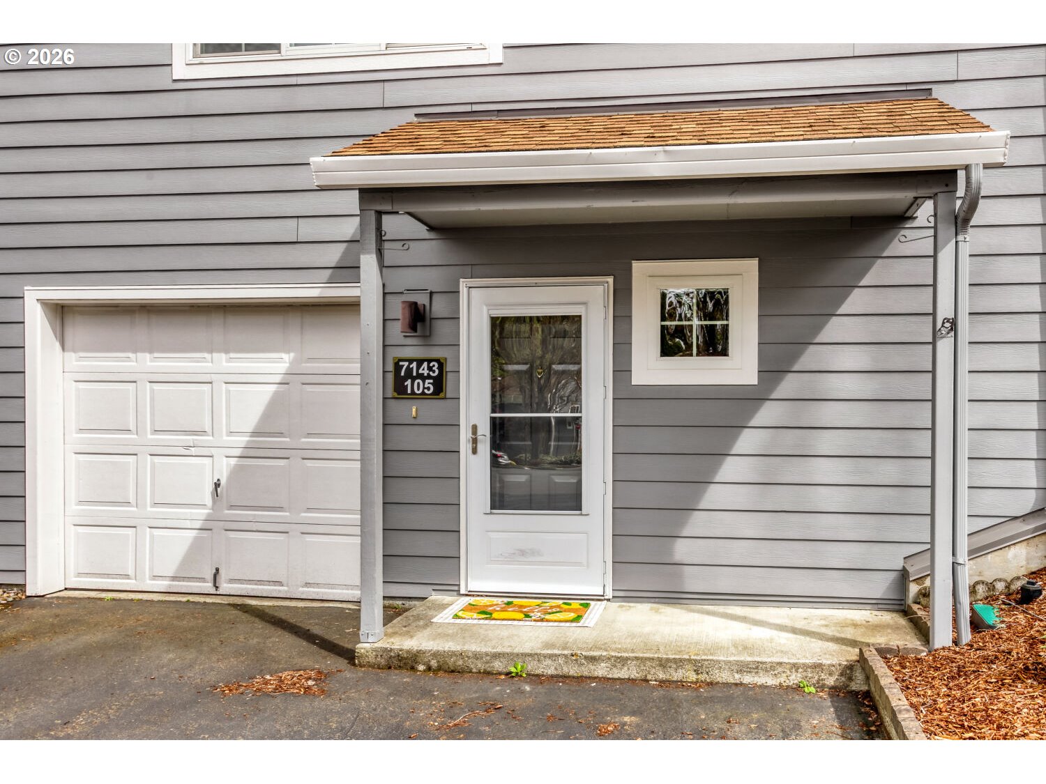 Photo #1: 766215822 Listing: Photo #1