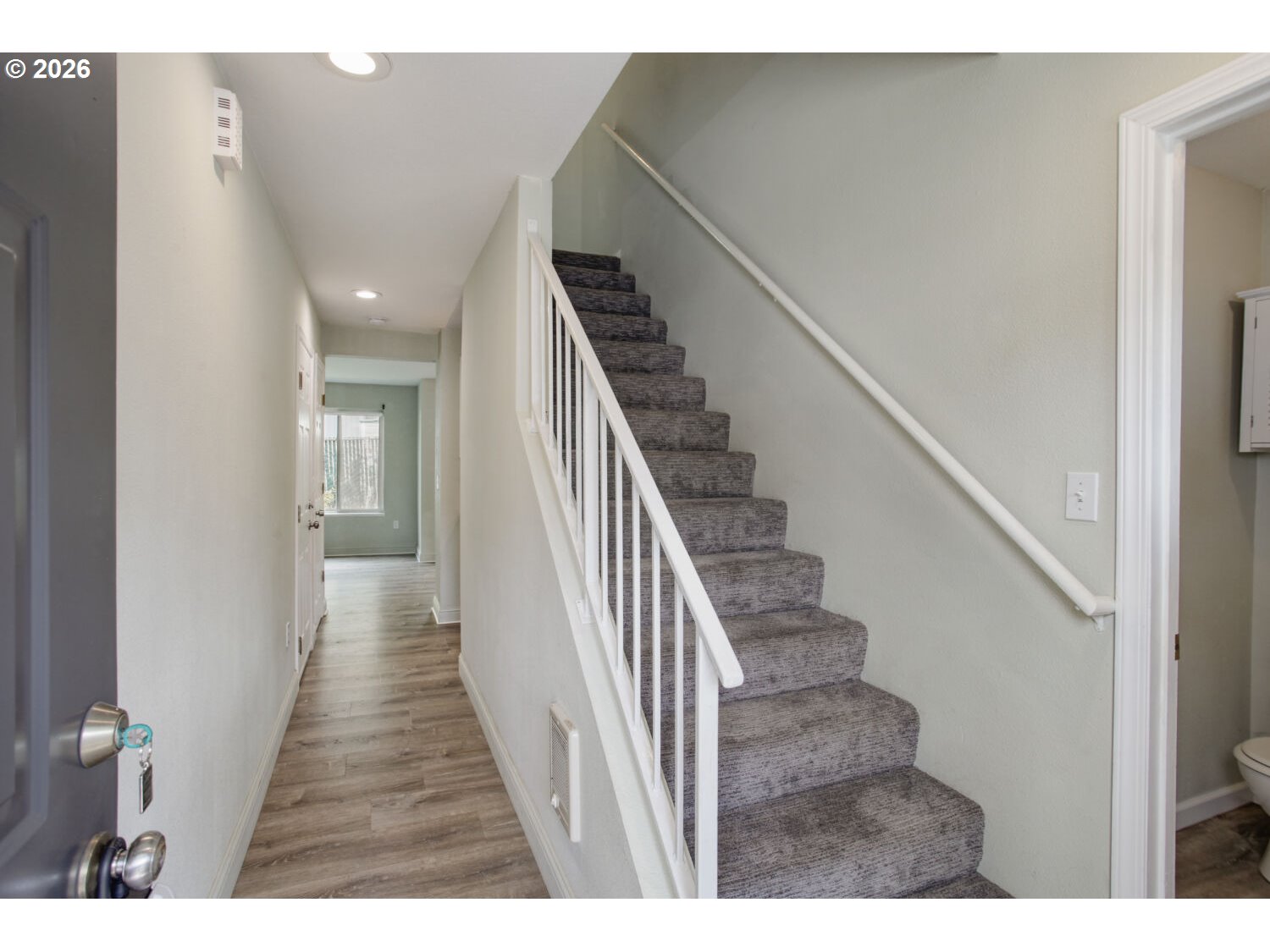 Photo #2: 766215822 Listing: Photo #2