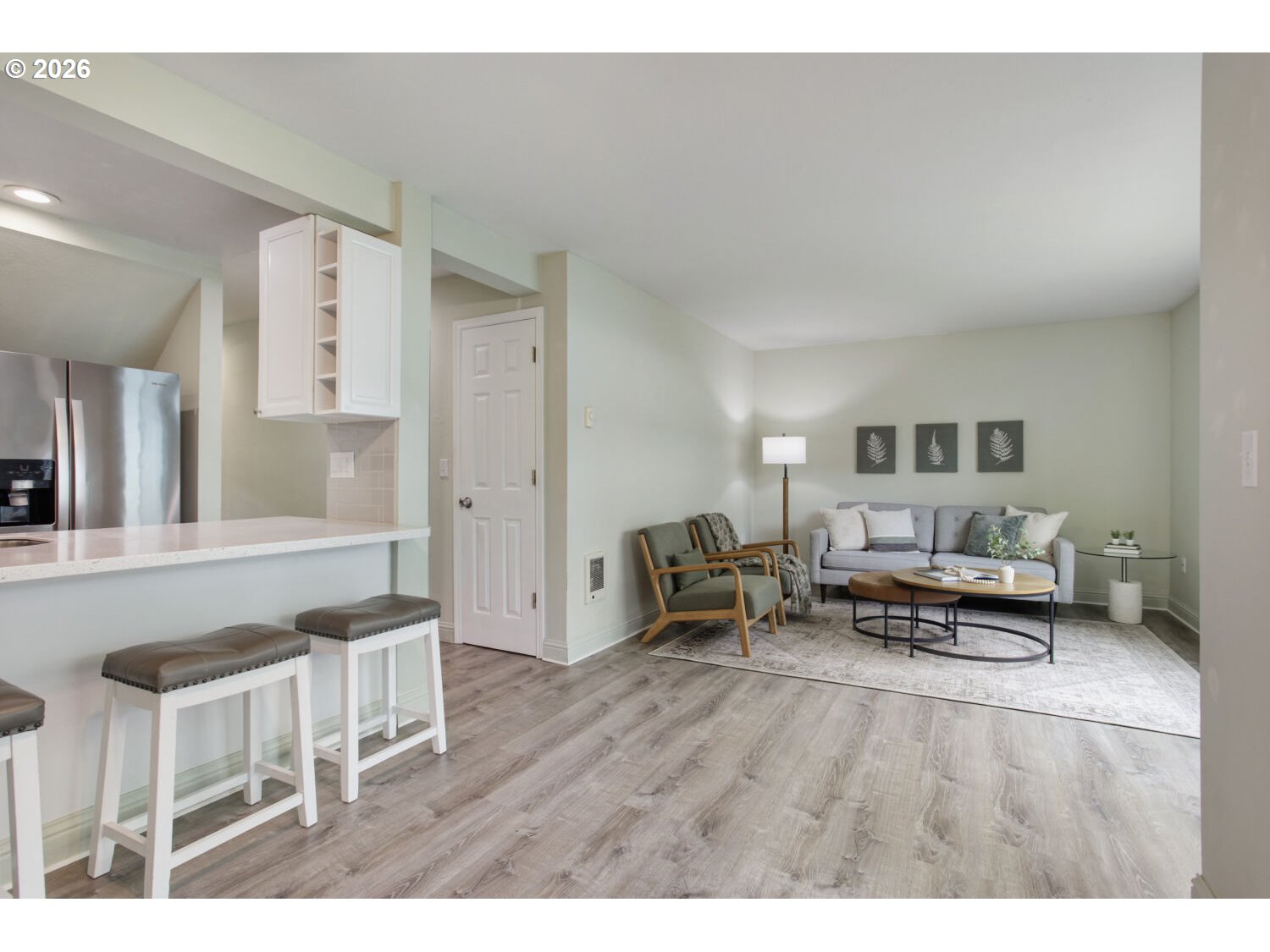 Photo #3: 766215822 Listing: Photo #3