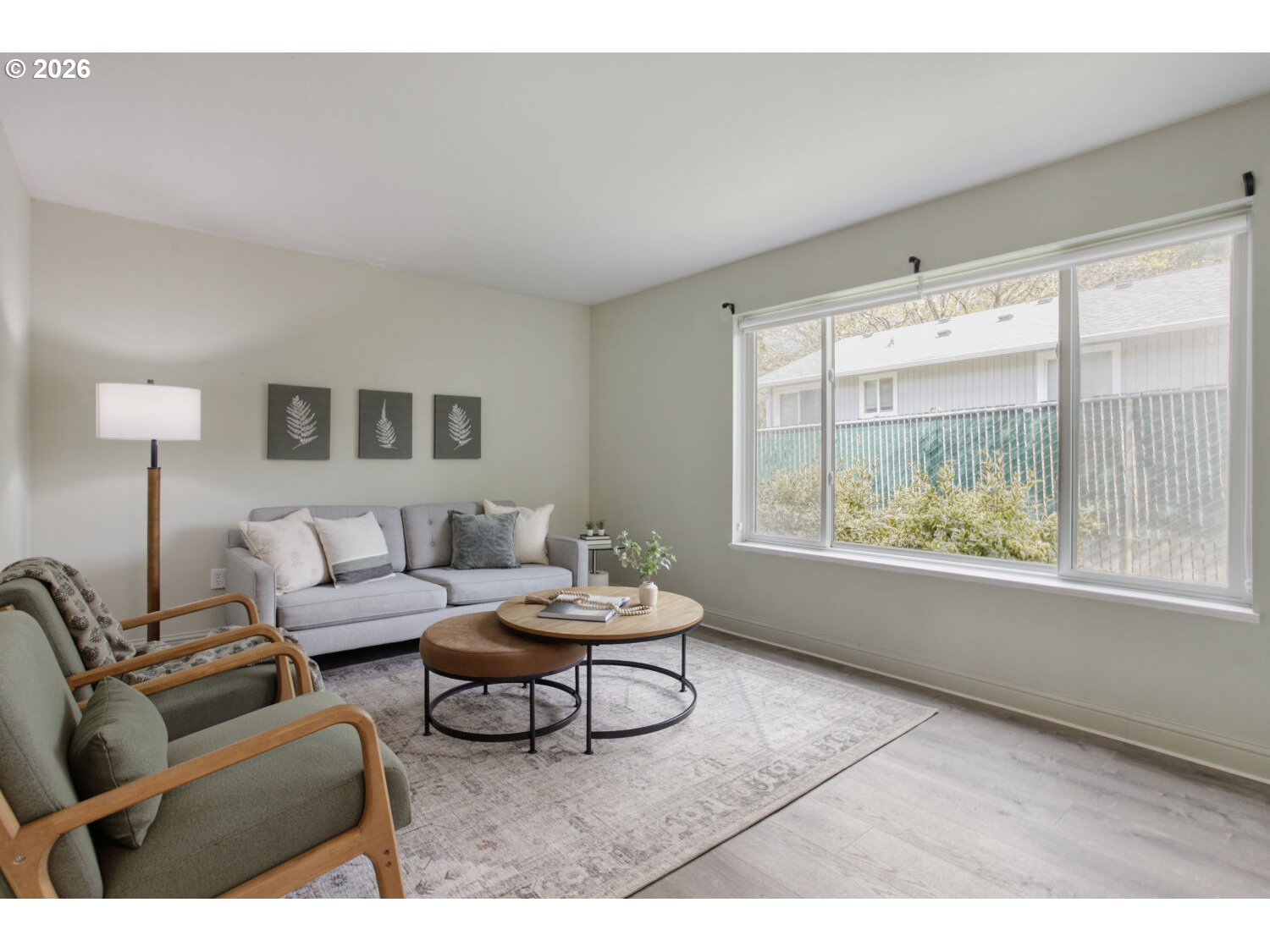 Photo #4: 766215822 Listing: Photo #4