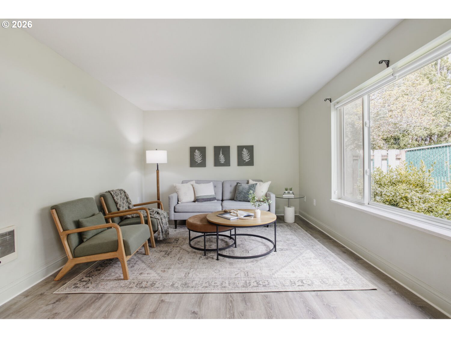 Photo #5: 766215822 Listing: Photo #5