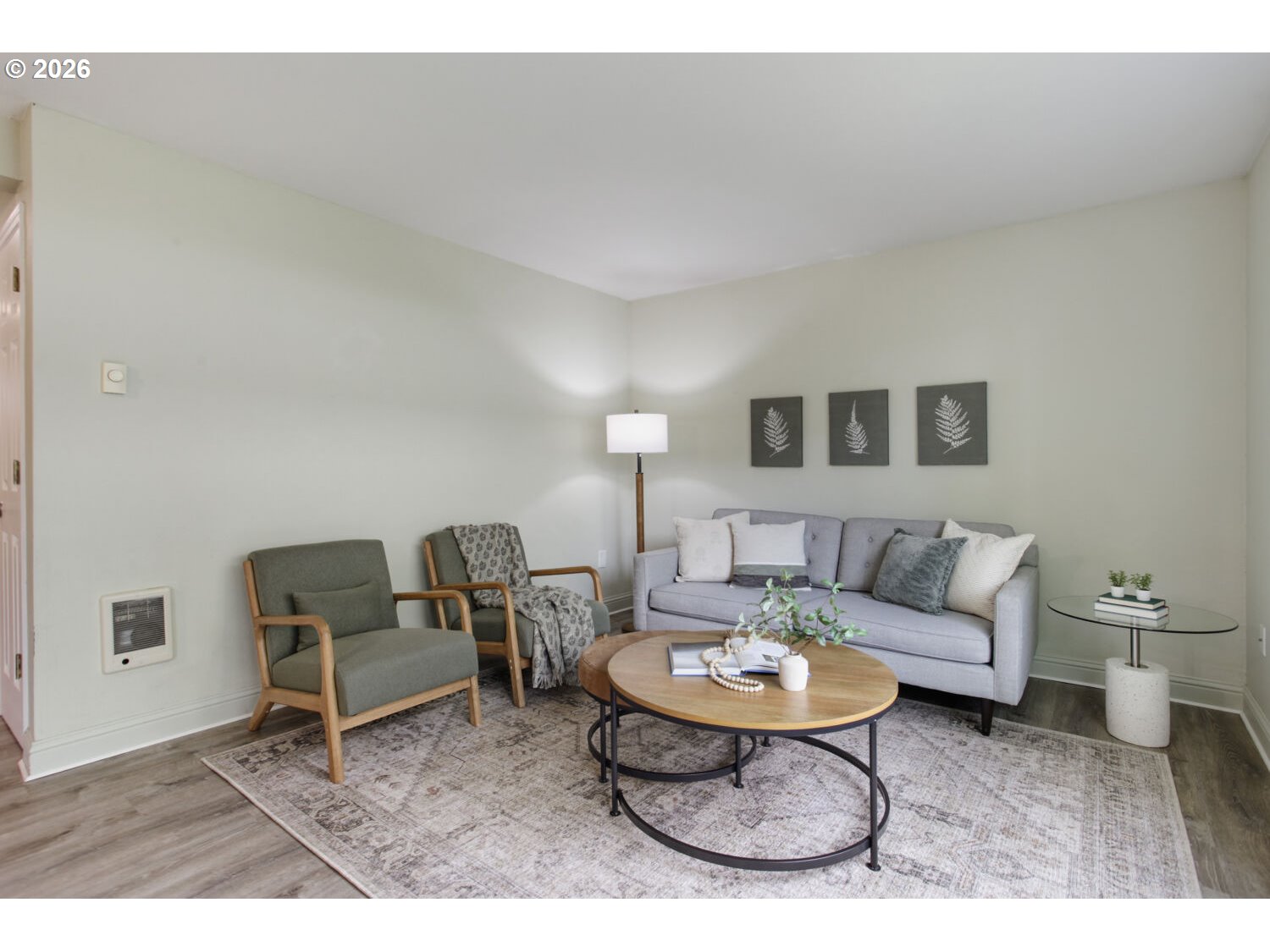 Photo #6: 766215822 Listing: Photo #6