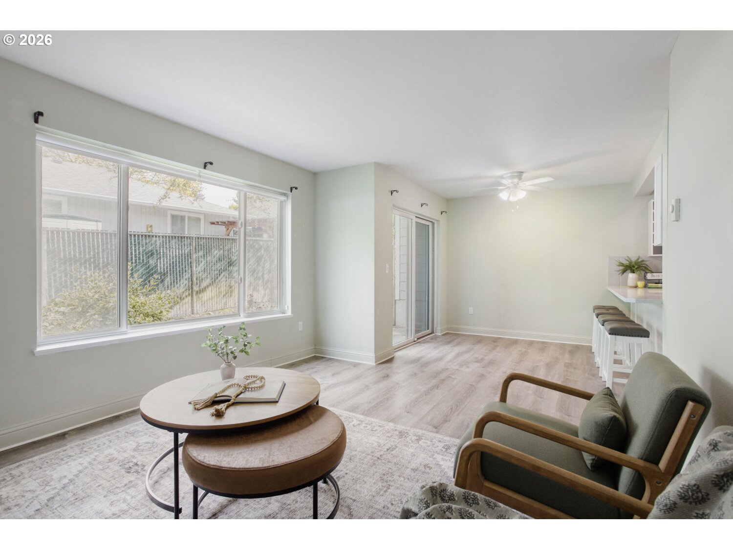 Photo #7: 766215822 Listing: Photo #7