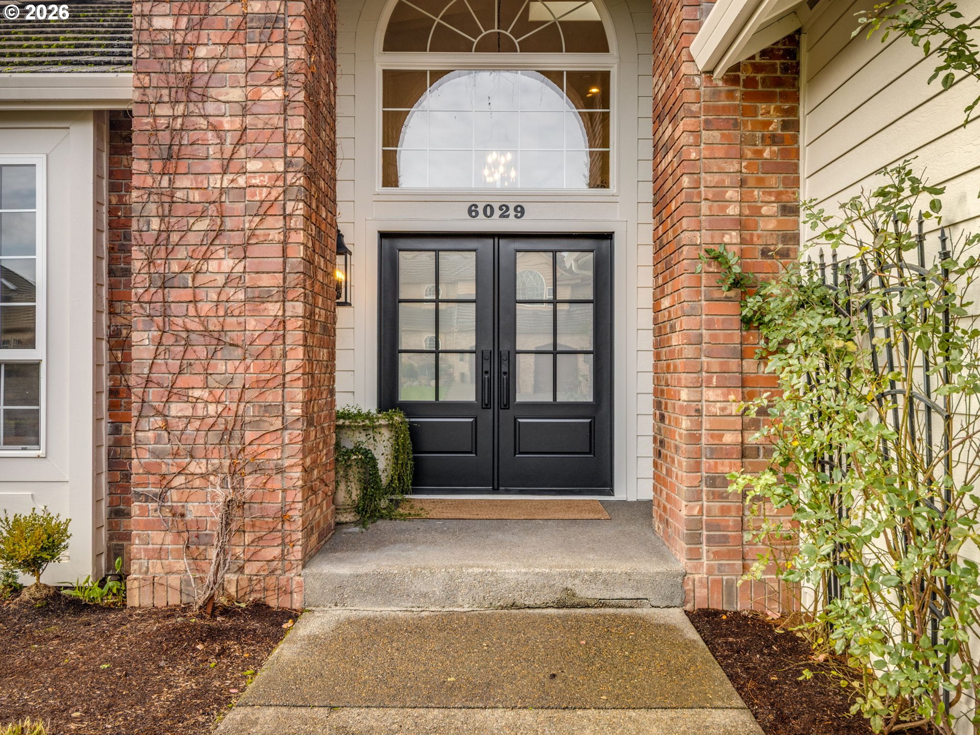 6029 NW EL REY DR, Camas, WA, 98607