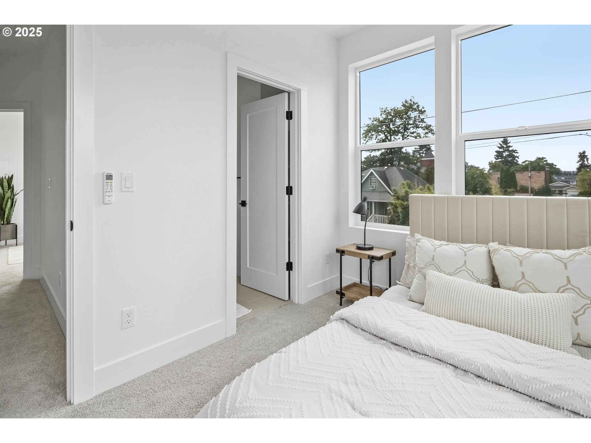 Photo #10: 766247738 Listing: Photo #10