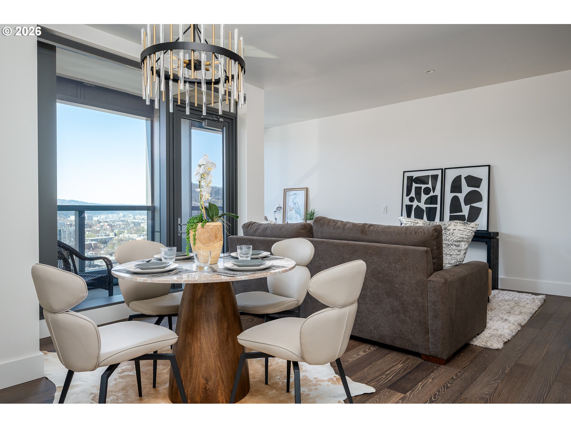 Photo #6: 766250115 Listing: Photo #6