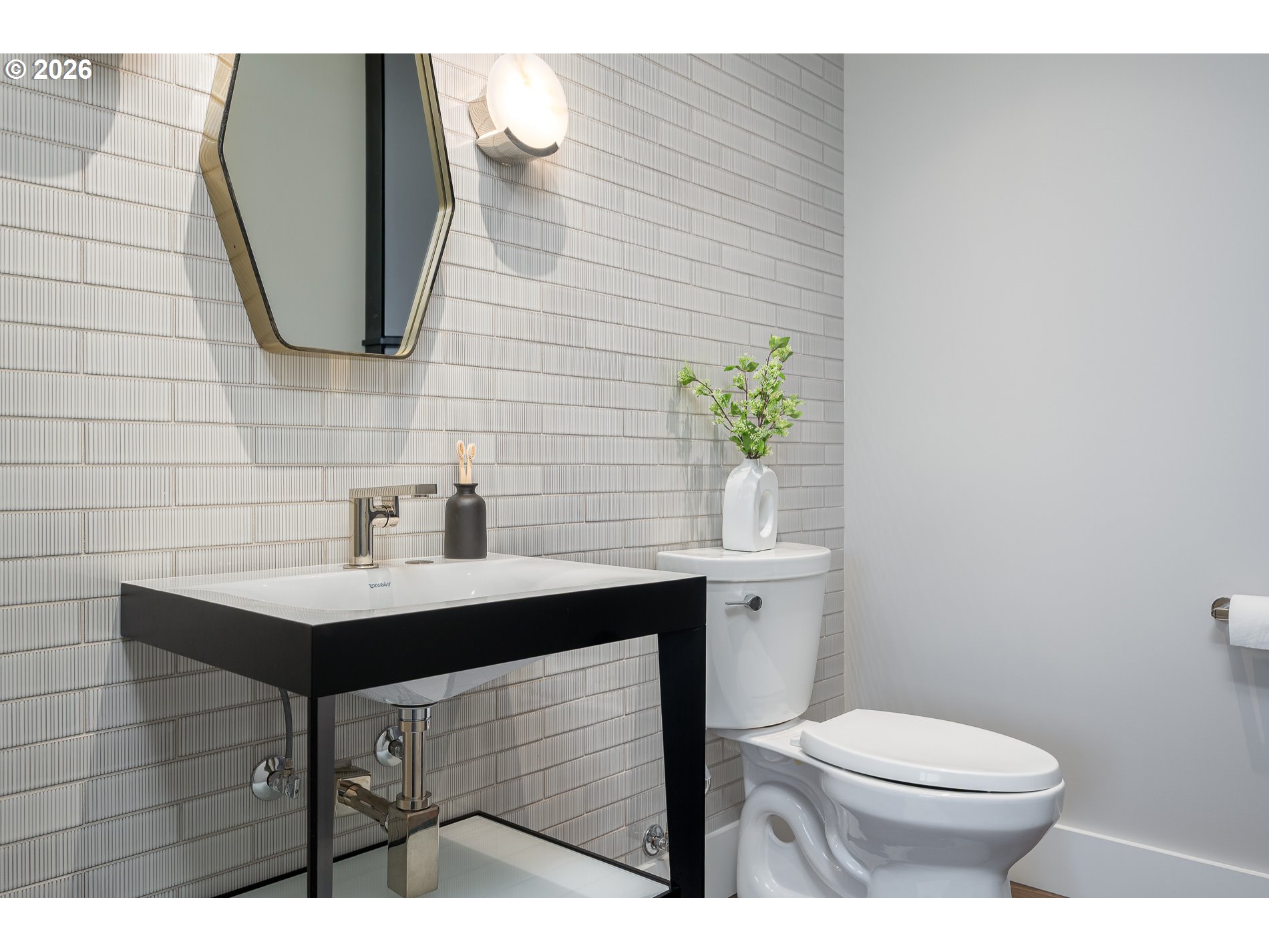 Photo #15: 766250115 Listing: Photo #15