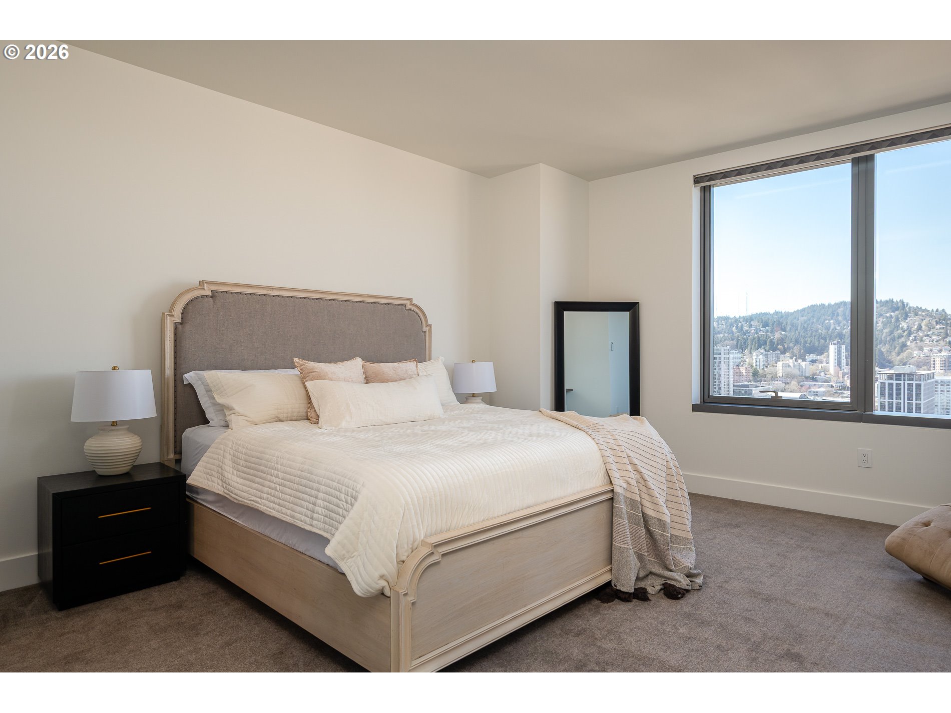 Photo #9: 766250115 Listing: Photo #9