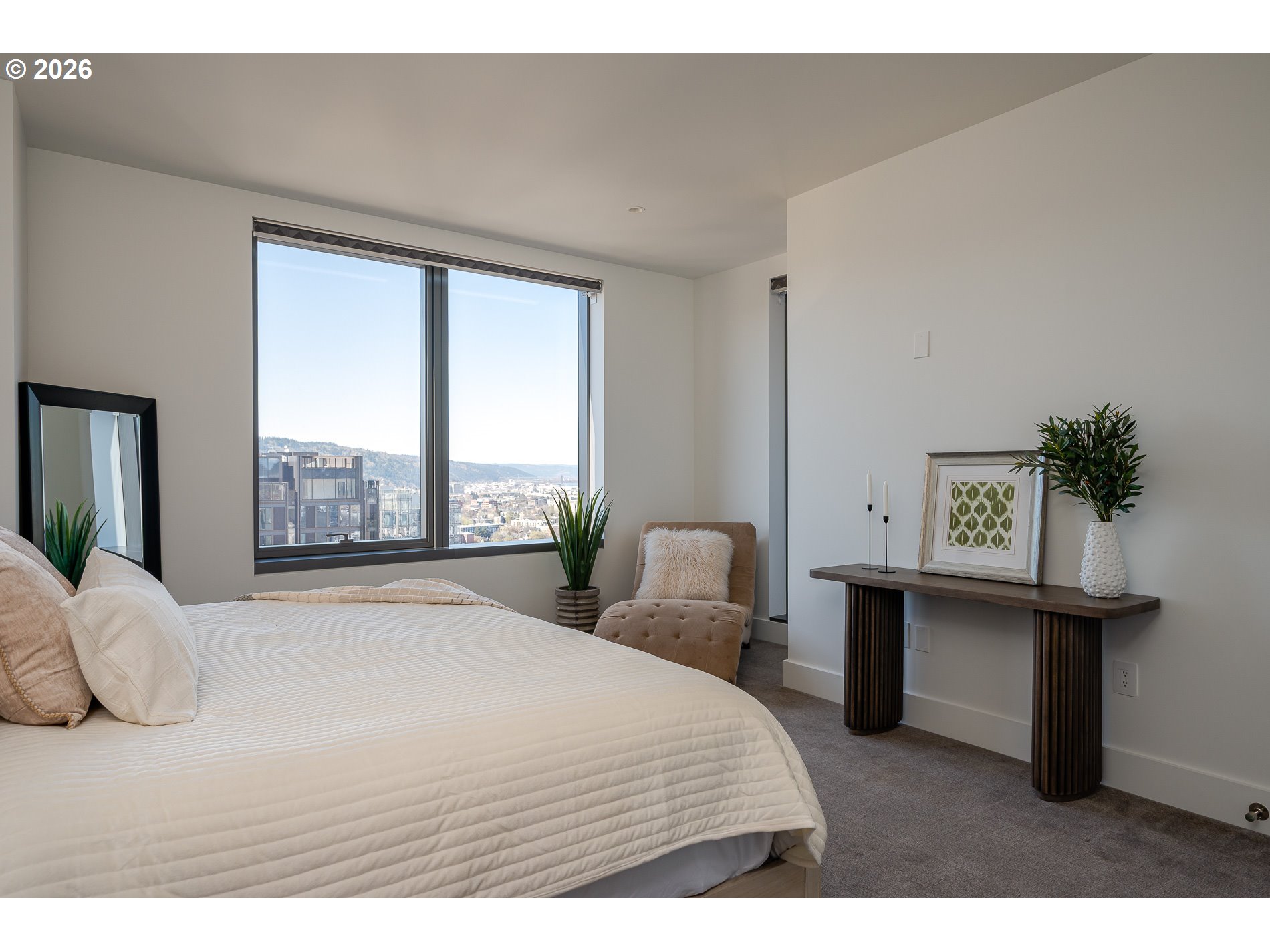 Photo #10: 766250115 Listing: Photo #10