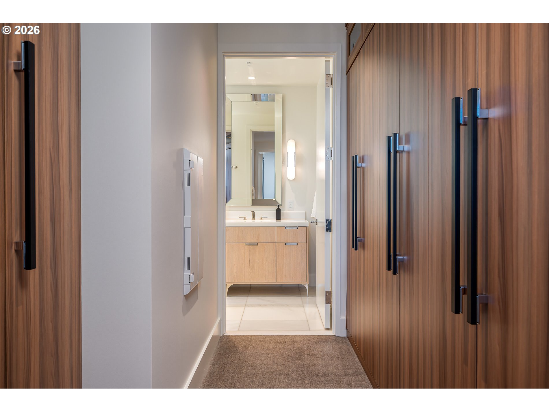 Photo #11: 766250115 Listing: Photo #11