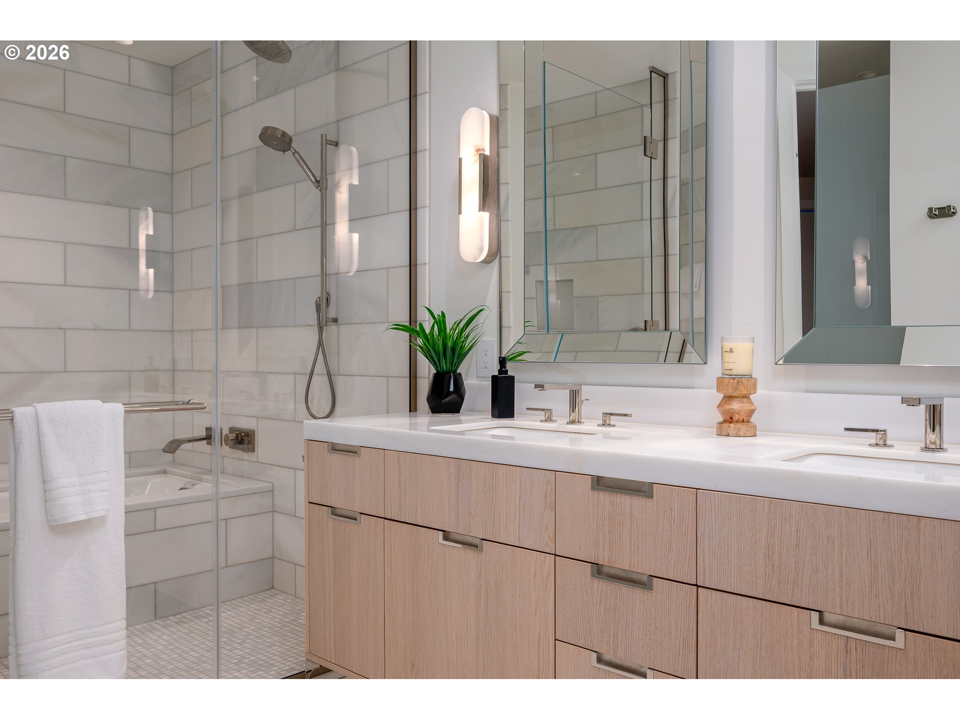 Photo #12: 766250115 Listing: Photo #12