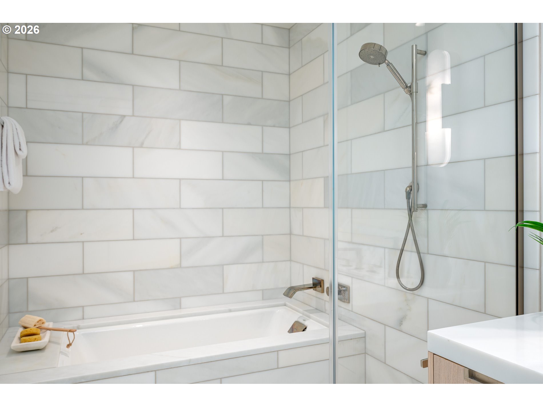 Photo #14: 766250115 Listing: Photo #14