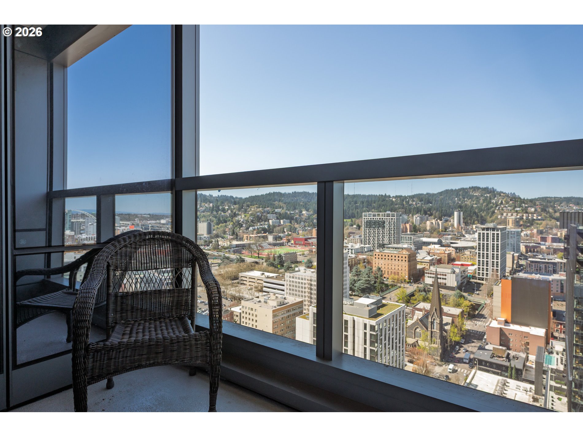 Photo #16: 766250115 Listing: Photo #16