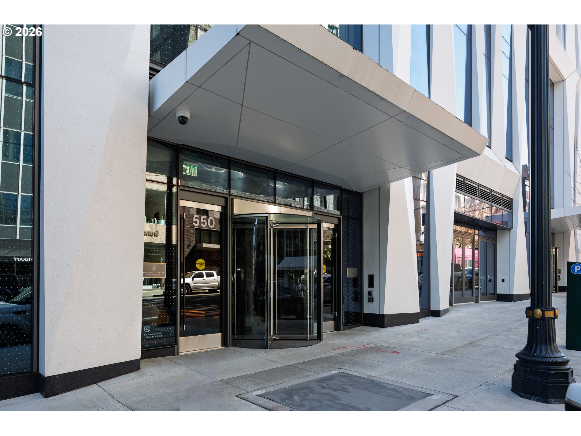 Photo #13: 766250115 Listing: Photo #13