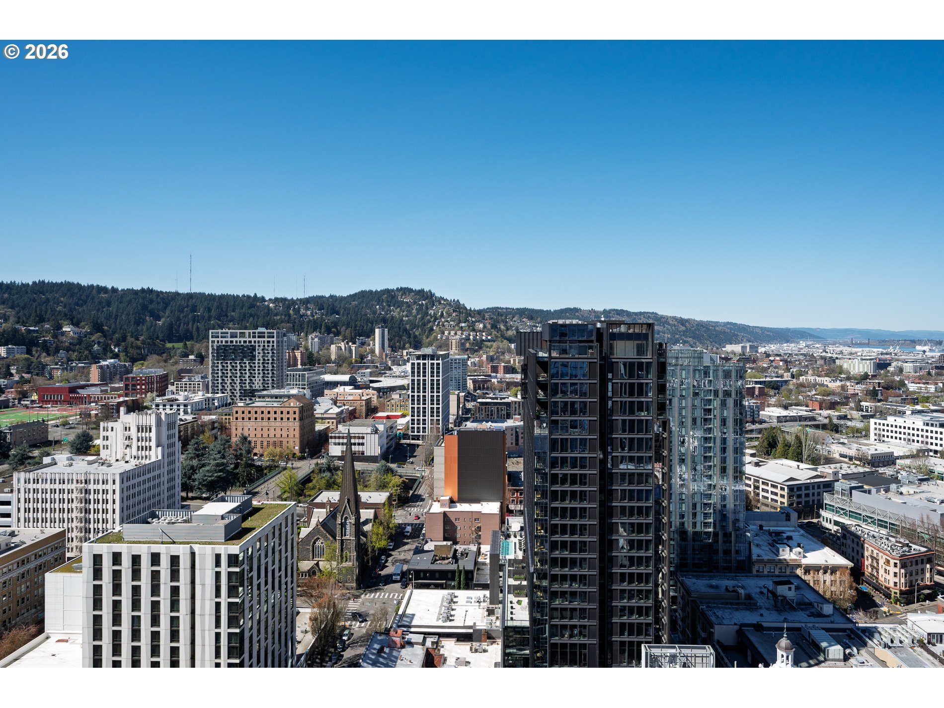 Photo #17: 766250115 Listing: Photo #17