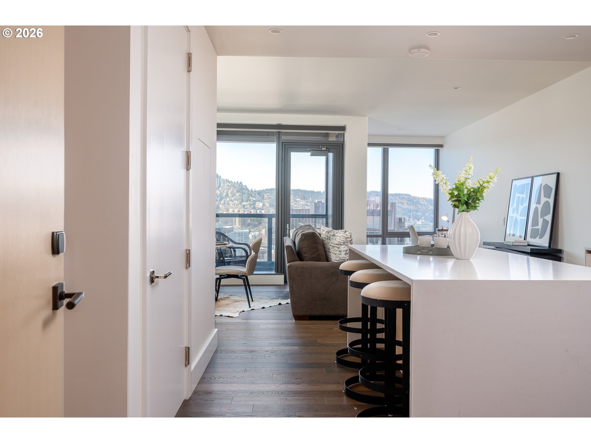 Photo #24: 766250115 Listing: Photo #24