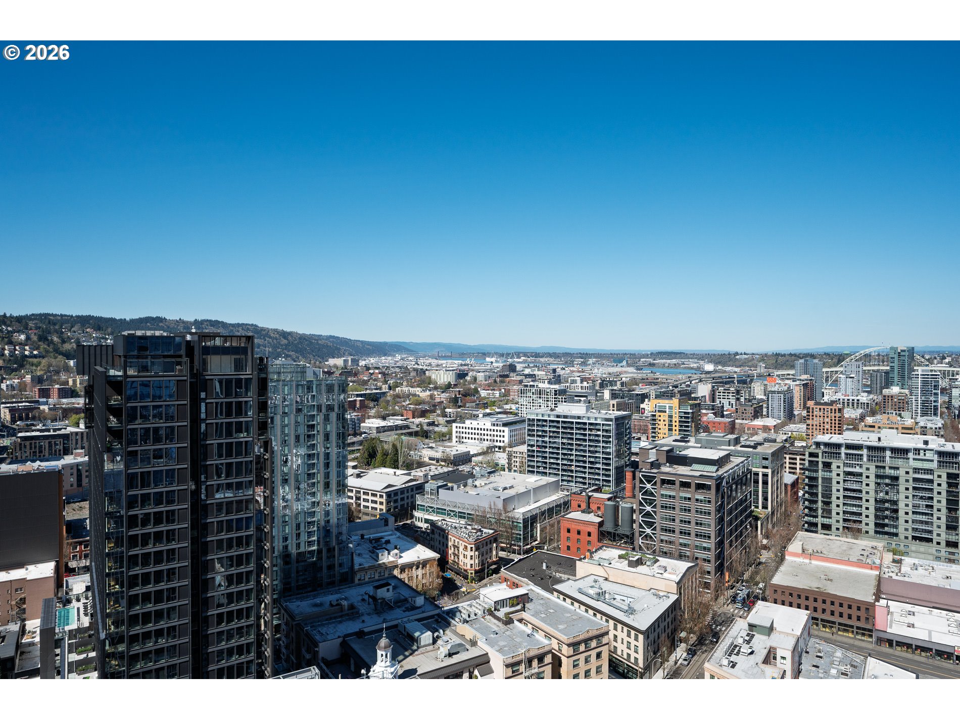 Photo #19: 766250115 Listing: Photo #19