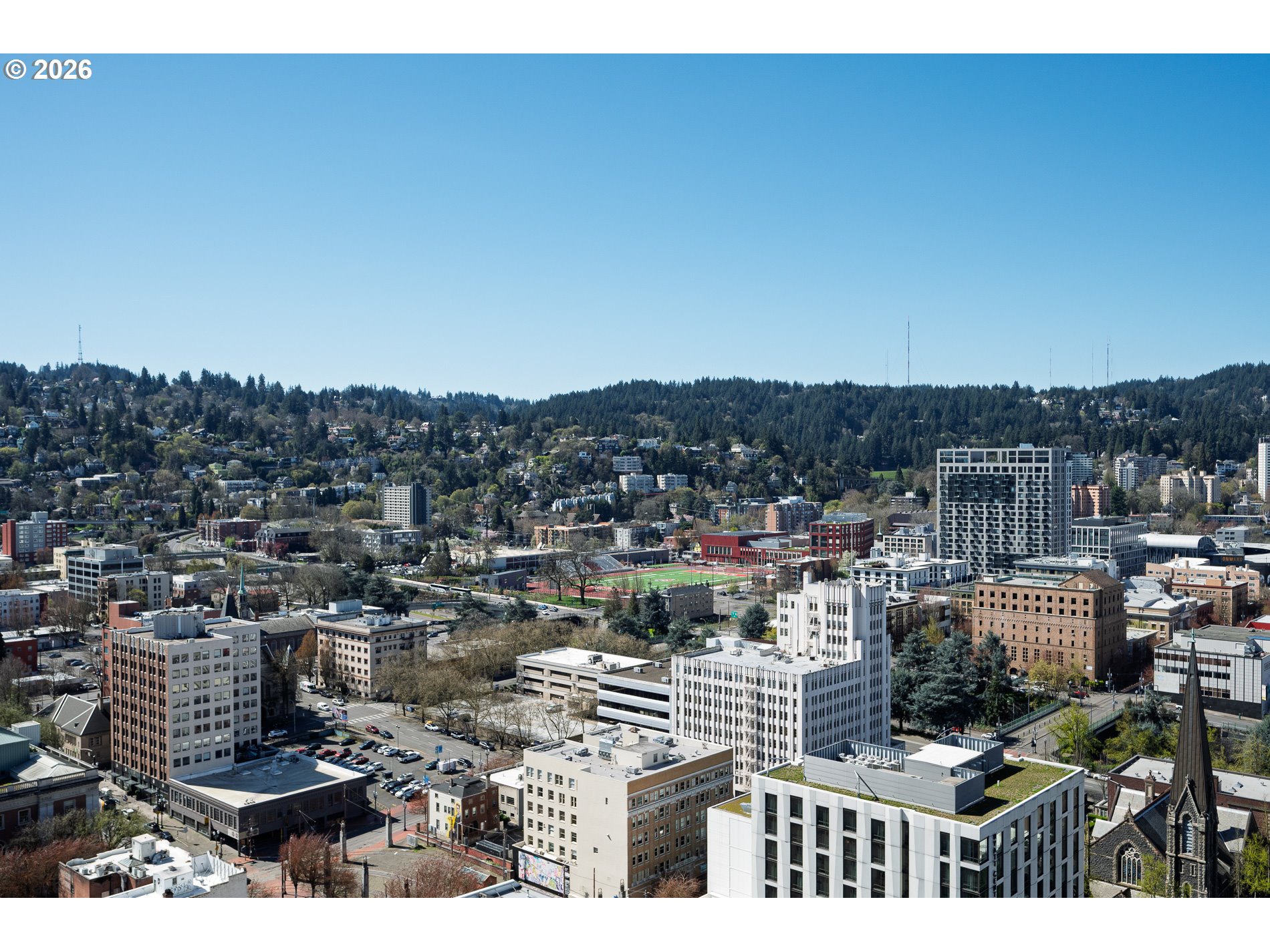 Photo #20: 766250115 Listing: Photo #20