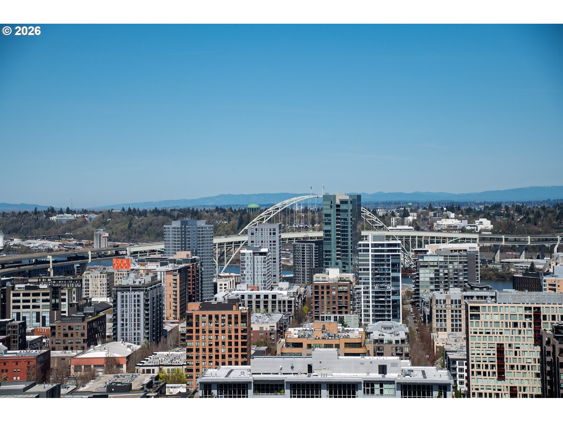 Photo #21: 766250115 Listing: Photo #21